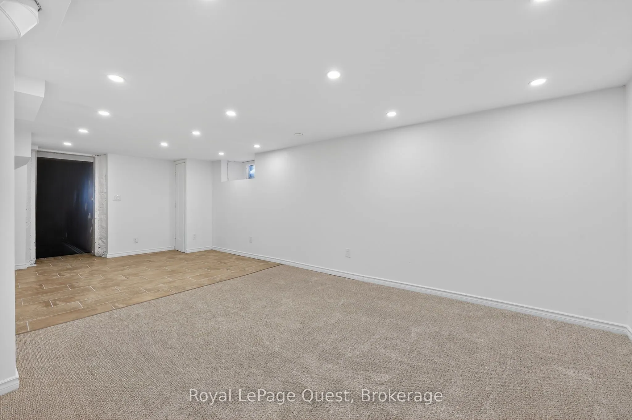 109 Brant Street E