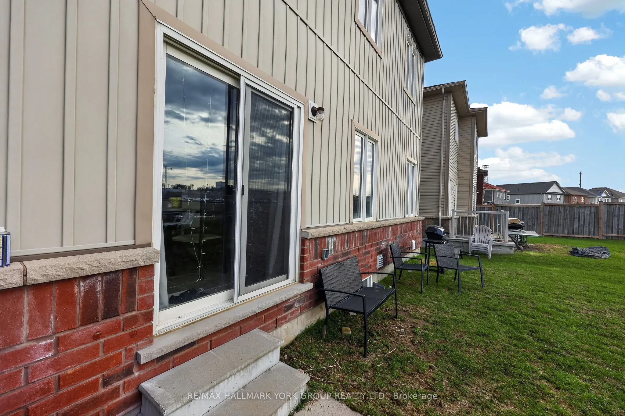 69 DIANA Drive
