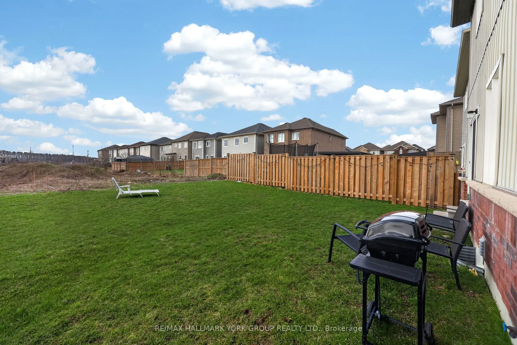69 DIANA Drive