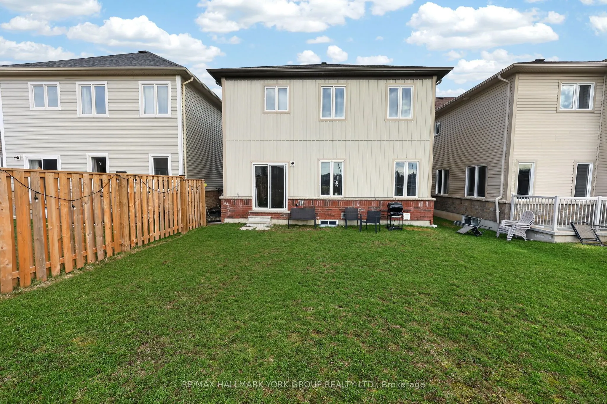 69 DIANA Drive