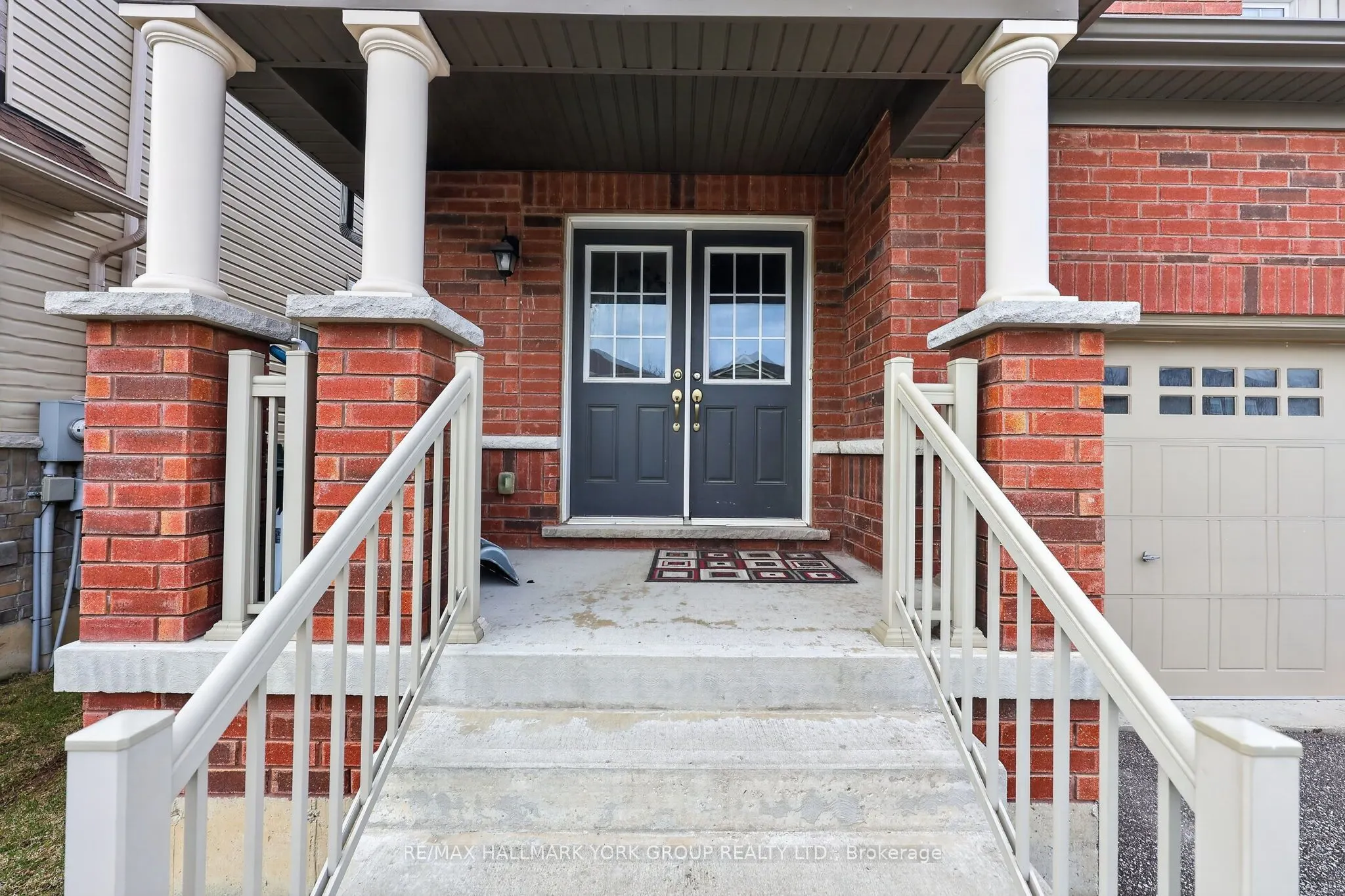 69 DIANA Drive