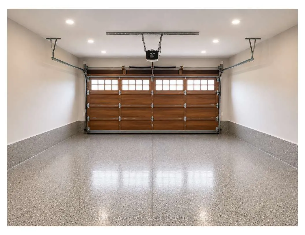 69 DIANA Drive