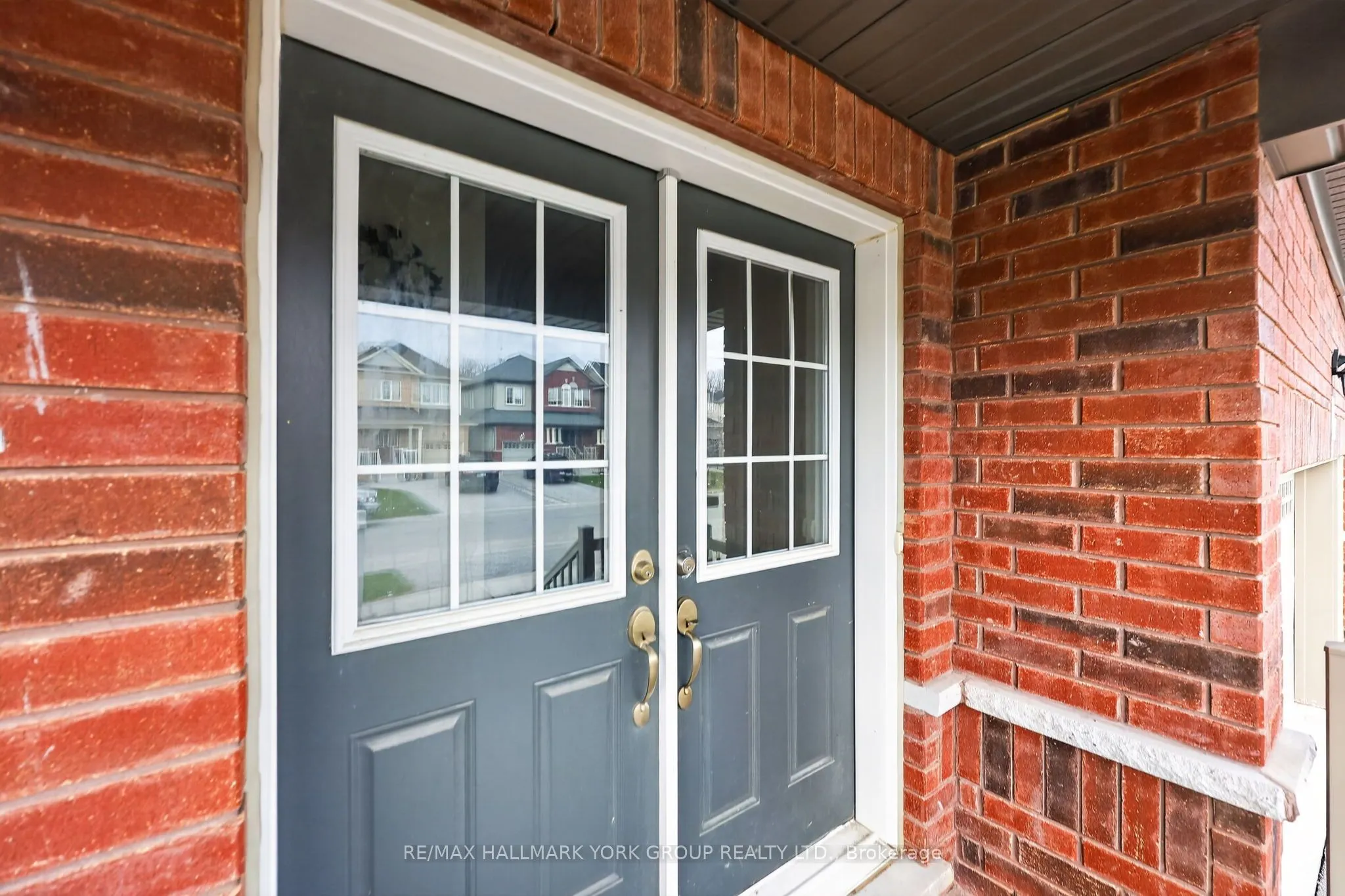 69 DIANA Drive