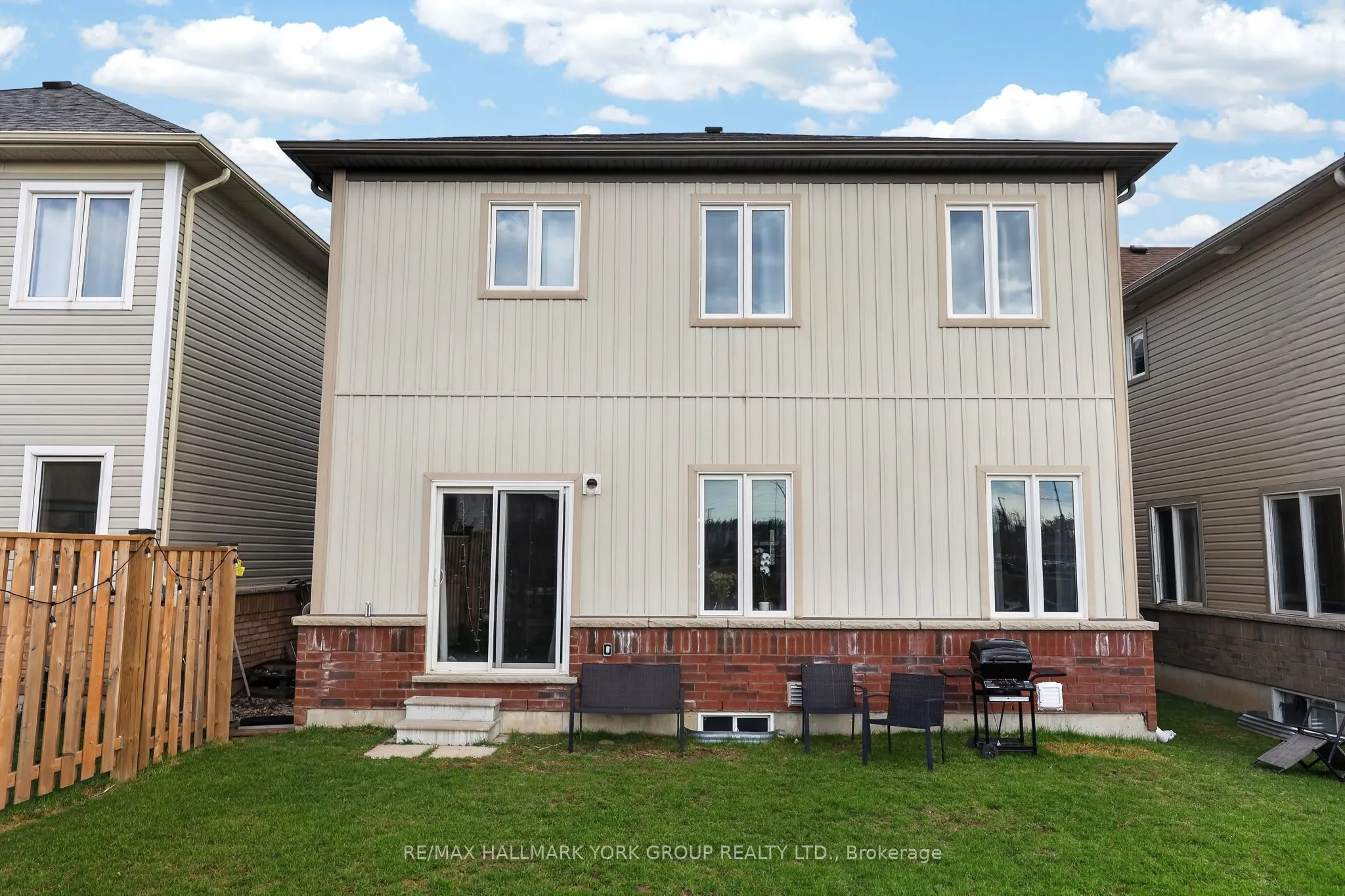69 DIANA Drive