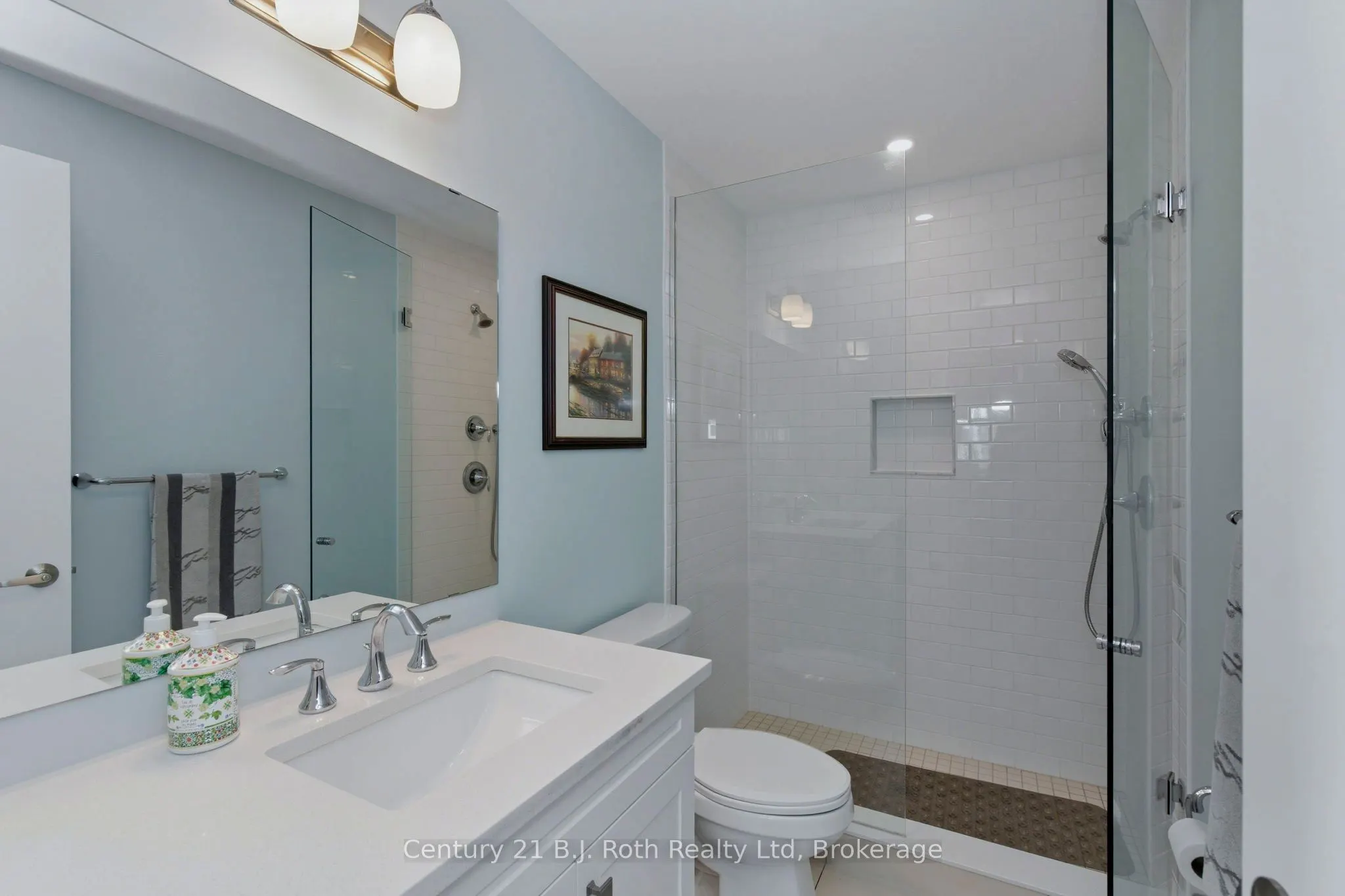 67 Discovery Trail #67