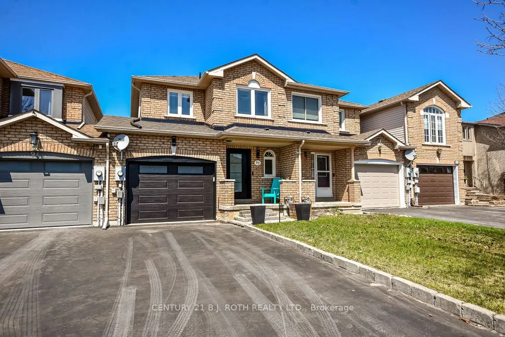92 Cunningham Drive