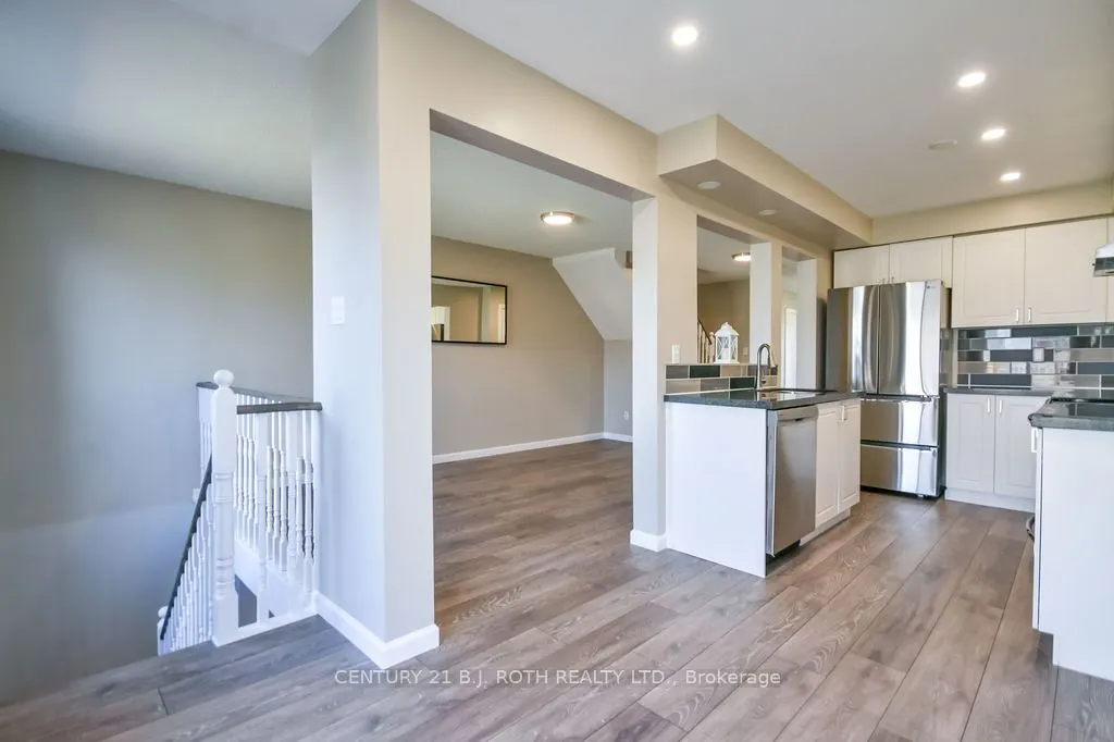 92 Cunningham Drive