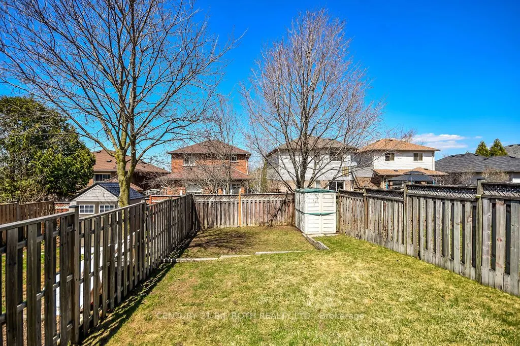 92 Cunningham Drive