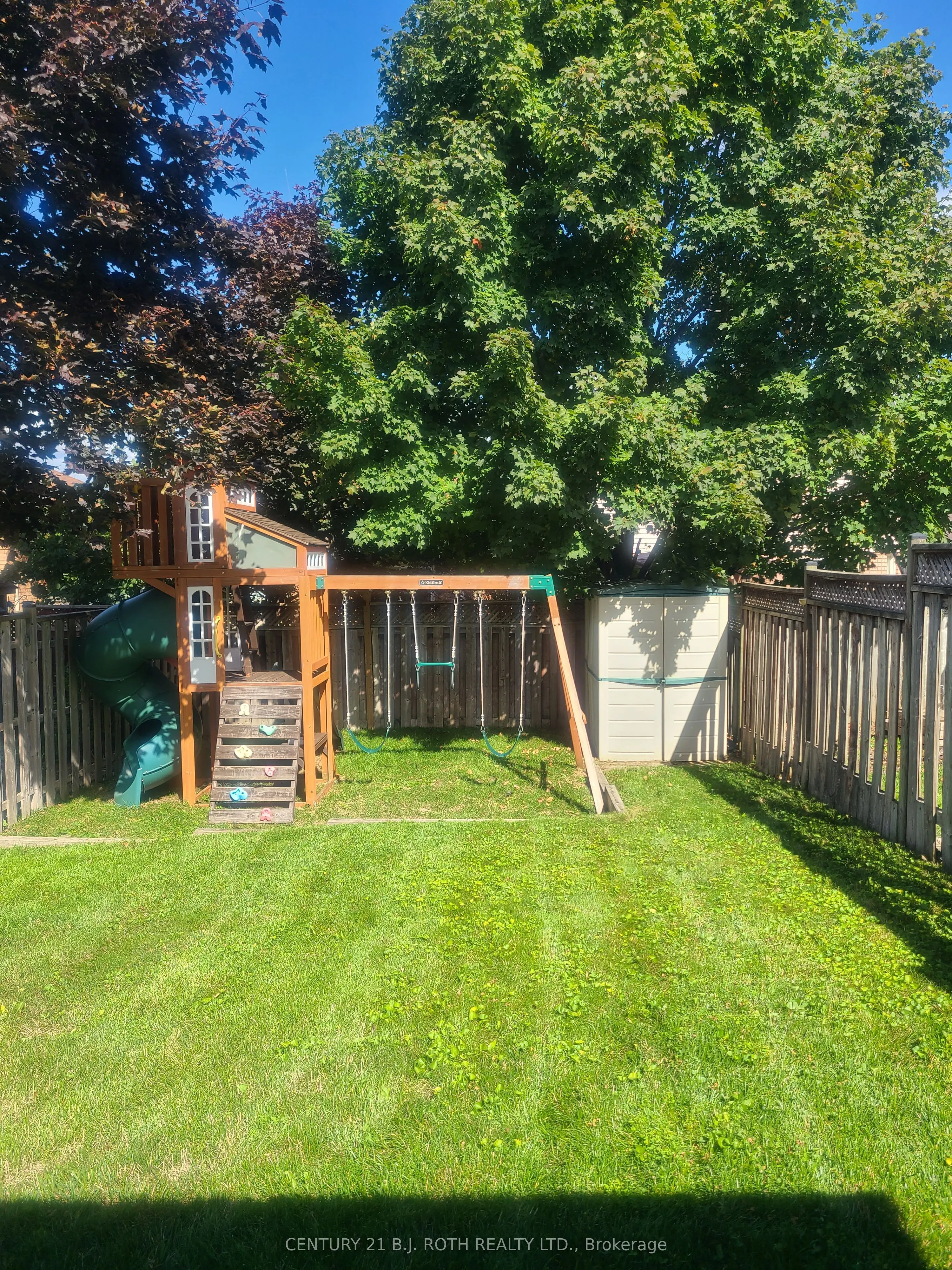 92 Cunningham Drive