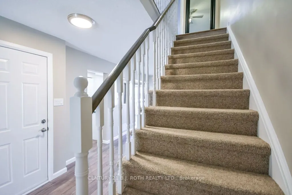 92 Cunningham Drive