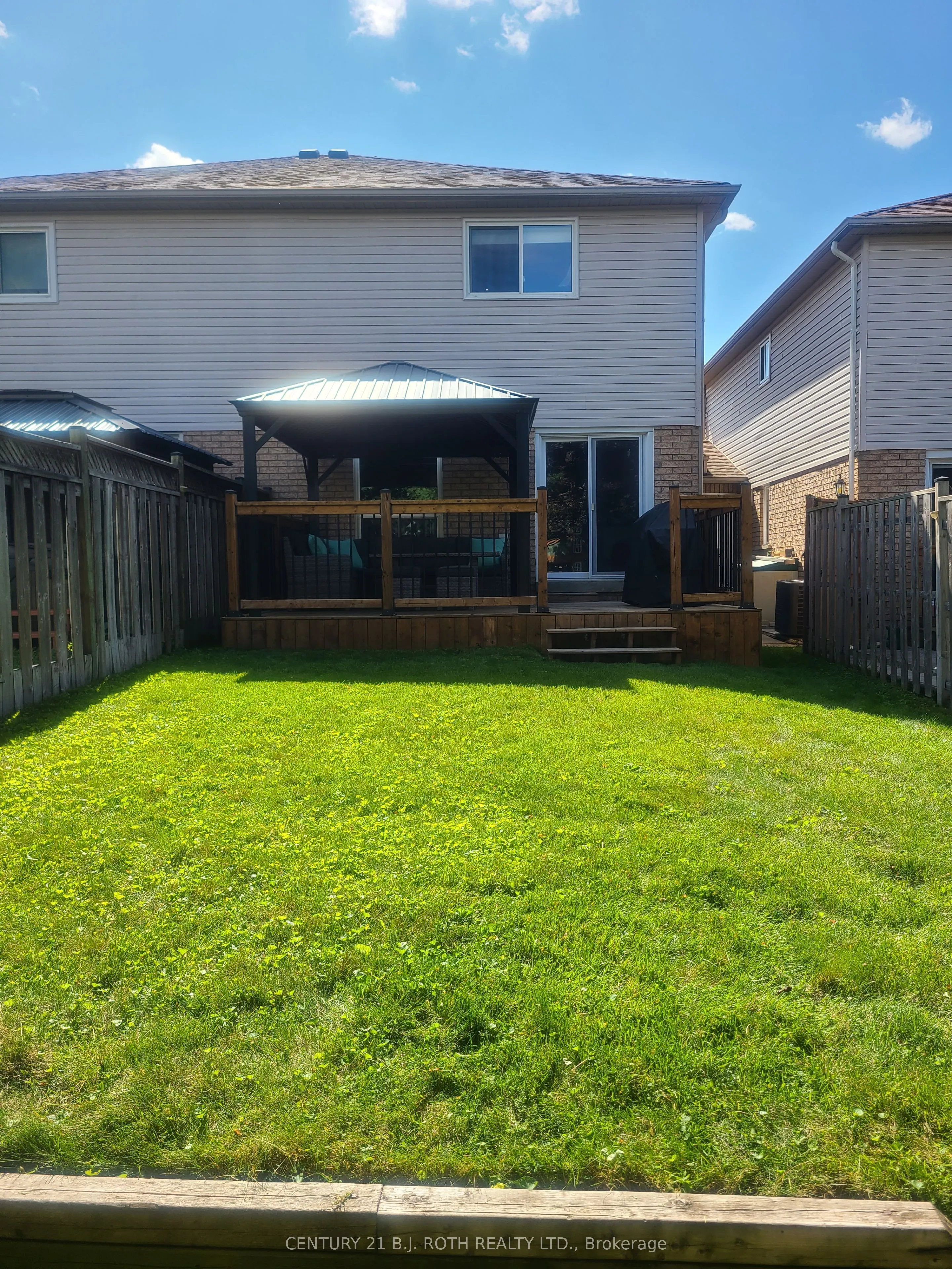 92 Cunningham Drive