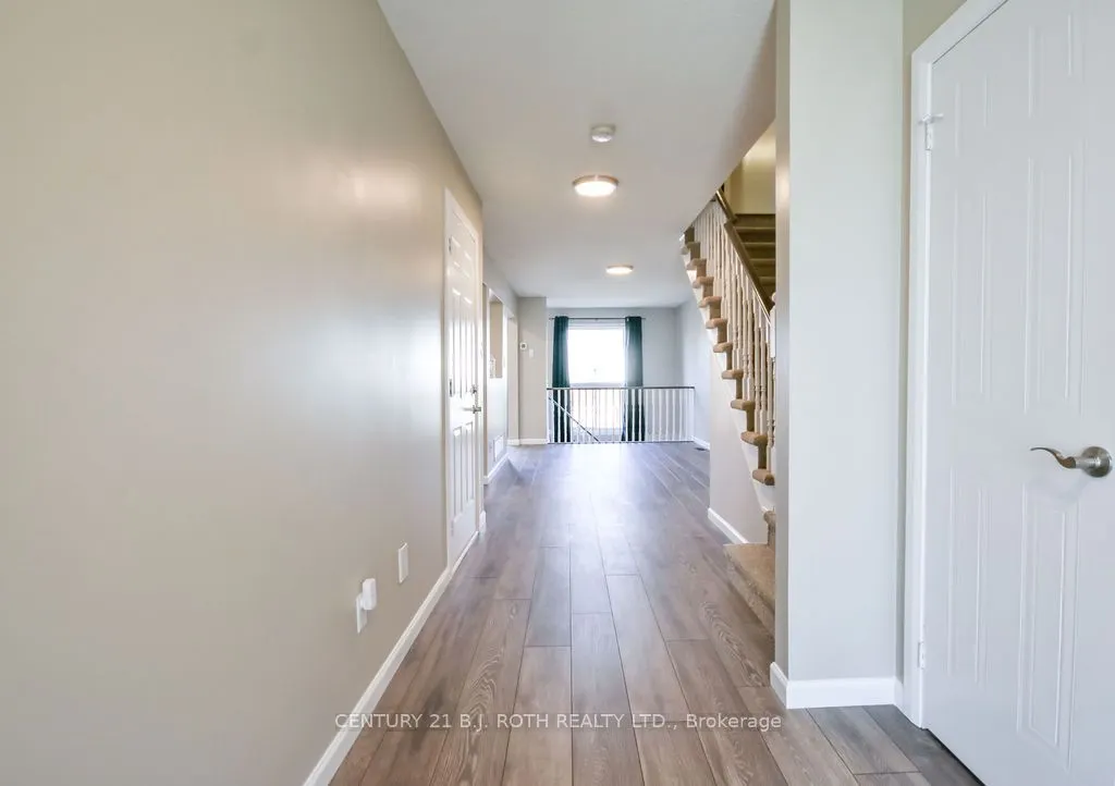 92 Cunningham Drive