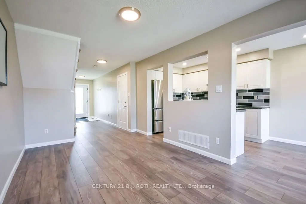 92 Cunningham Drive