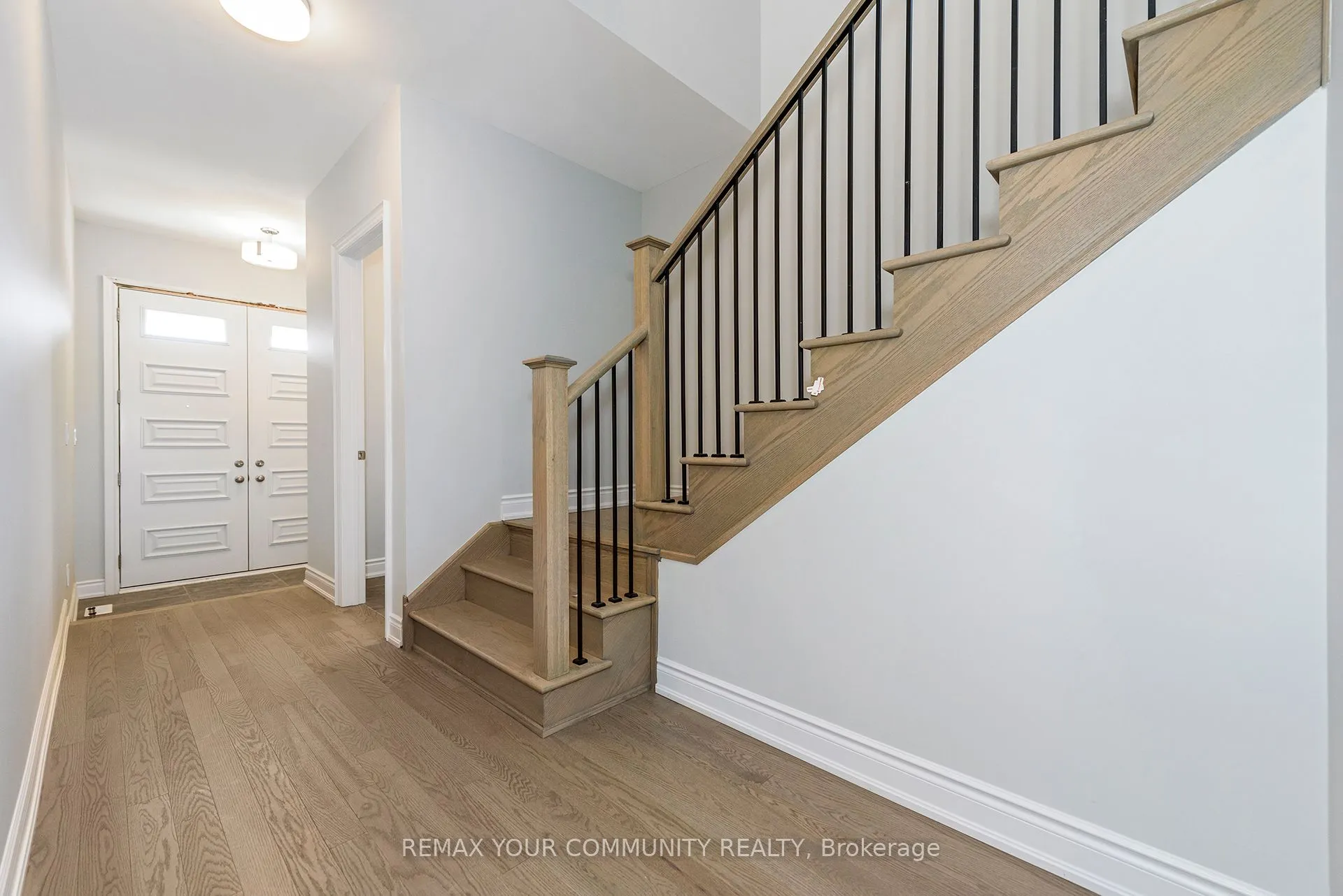 105 Bearberry Road