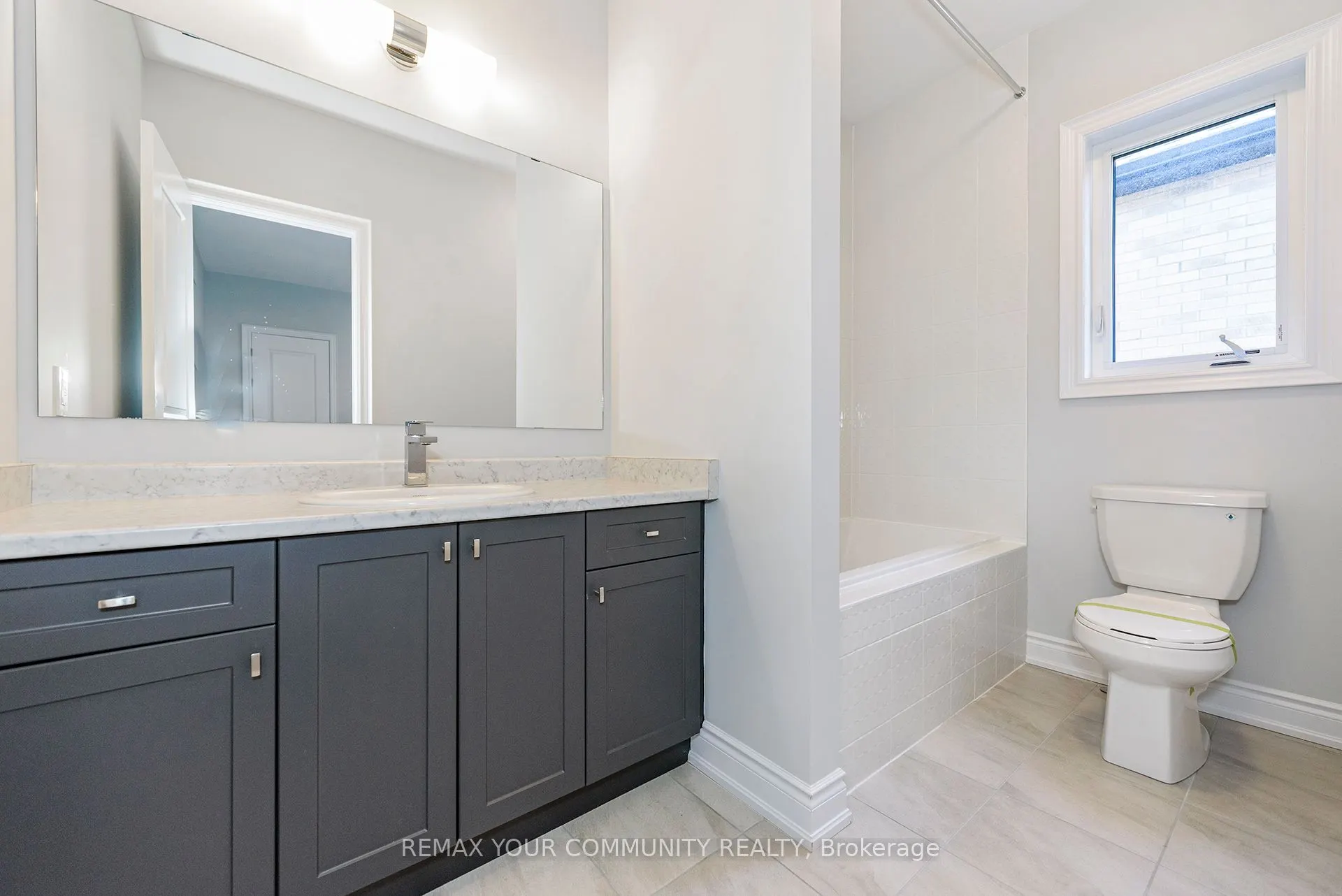 105 Bearberry Road