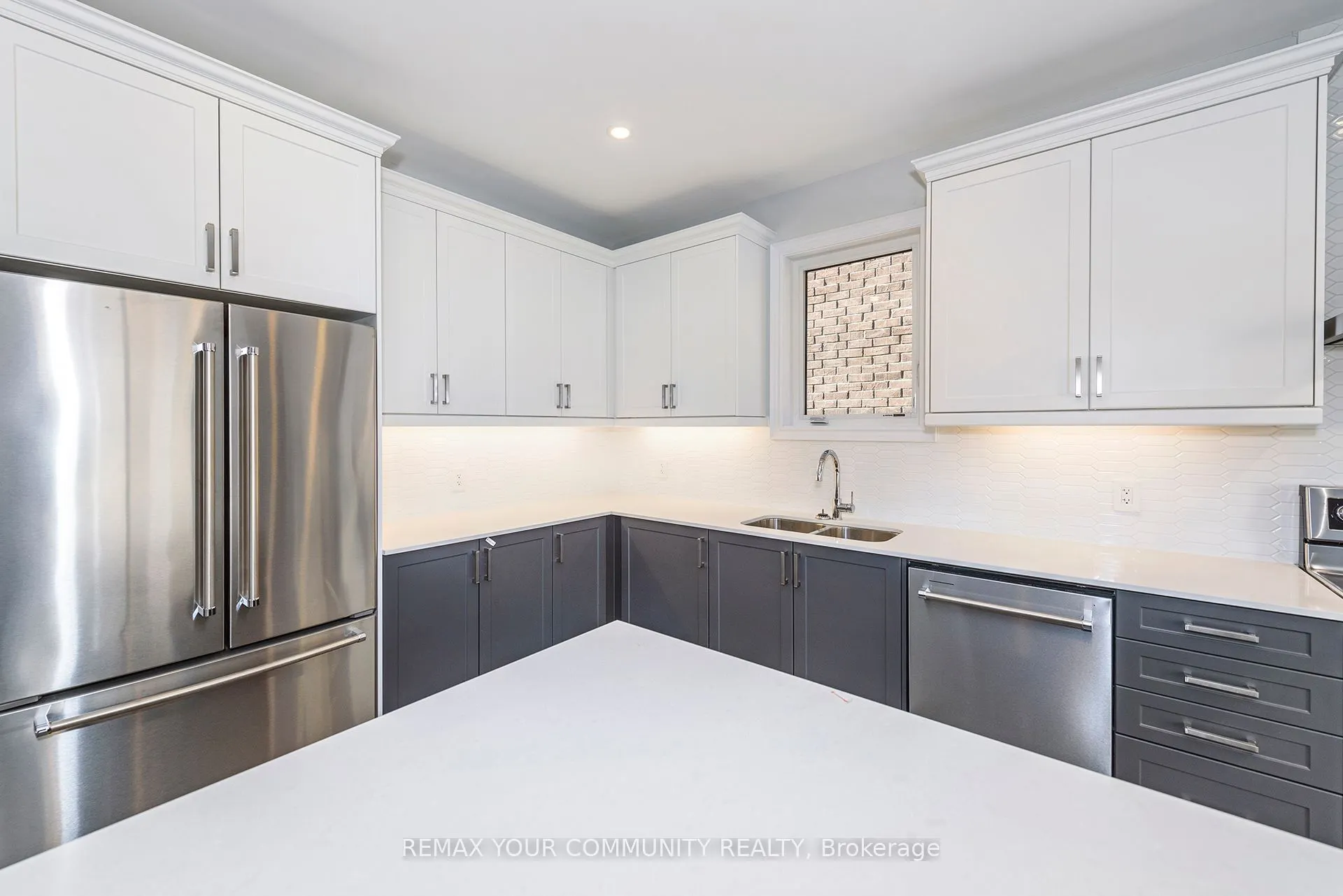 105 Bearberry Road