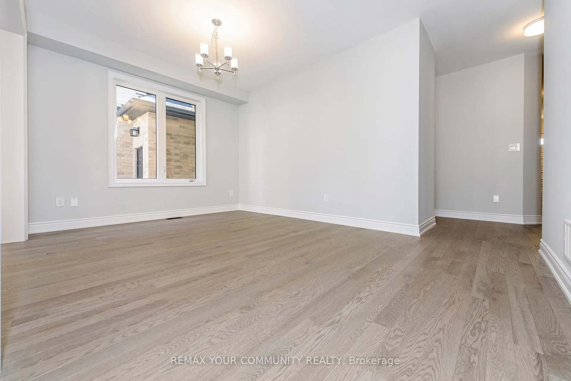 105 Bearberry Road