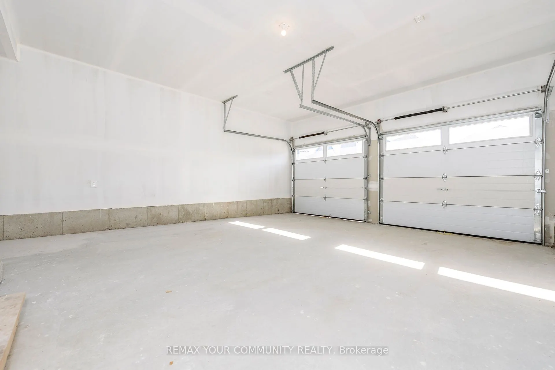 105 Bearberry Road