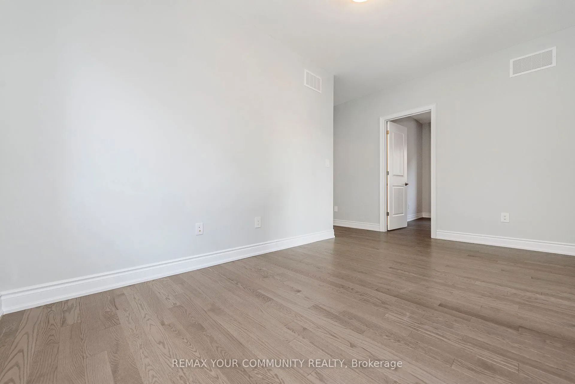 105 Bearberry Road