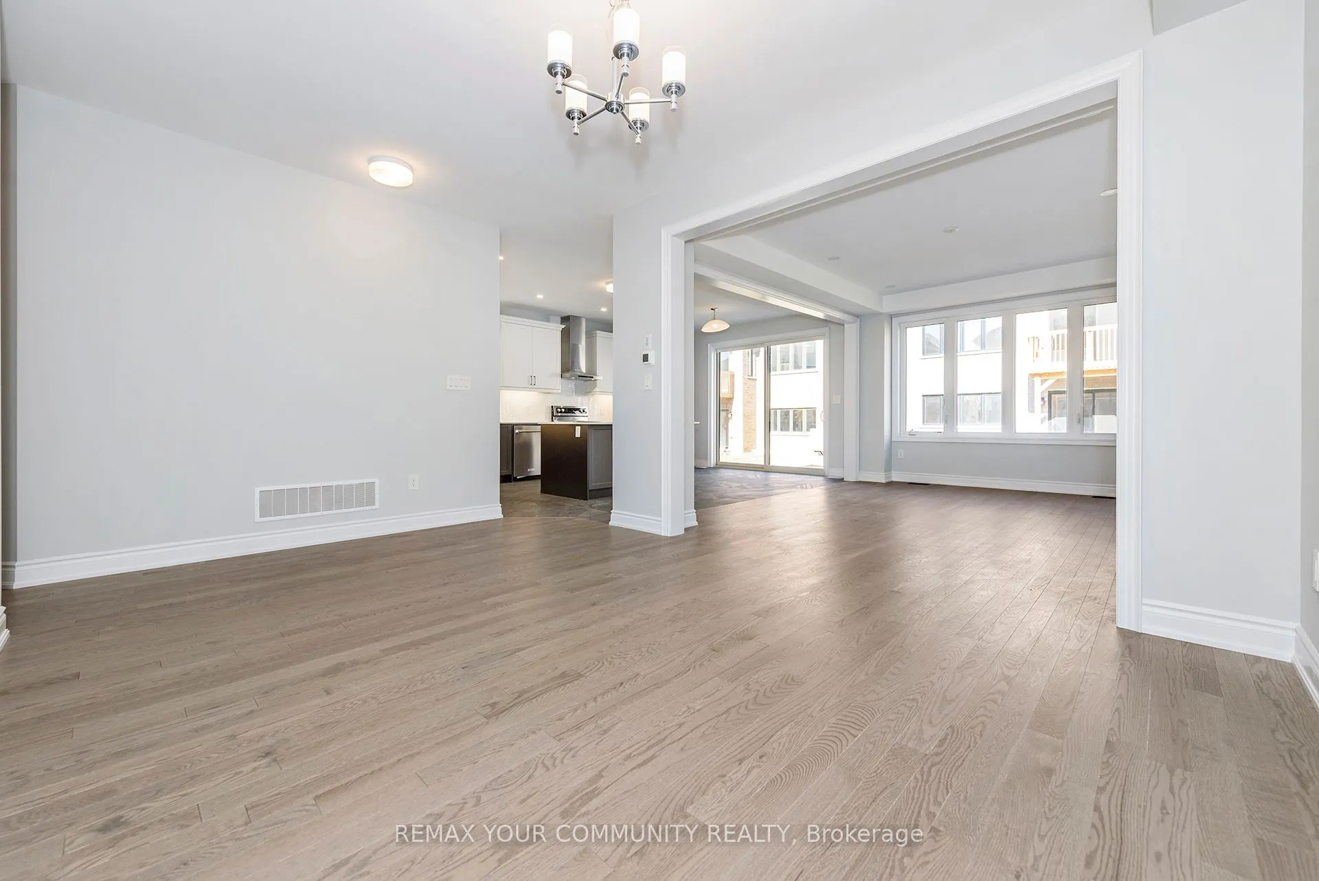 105 Bearberry Road