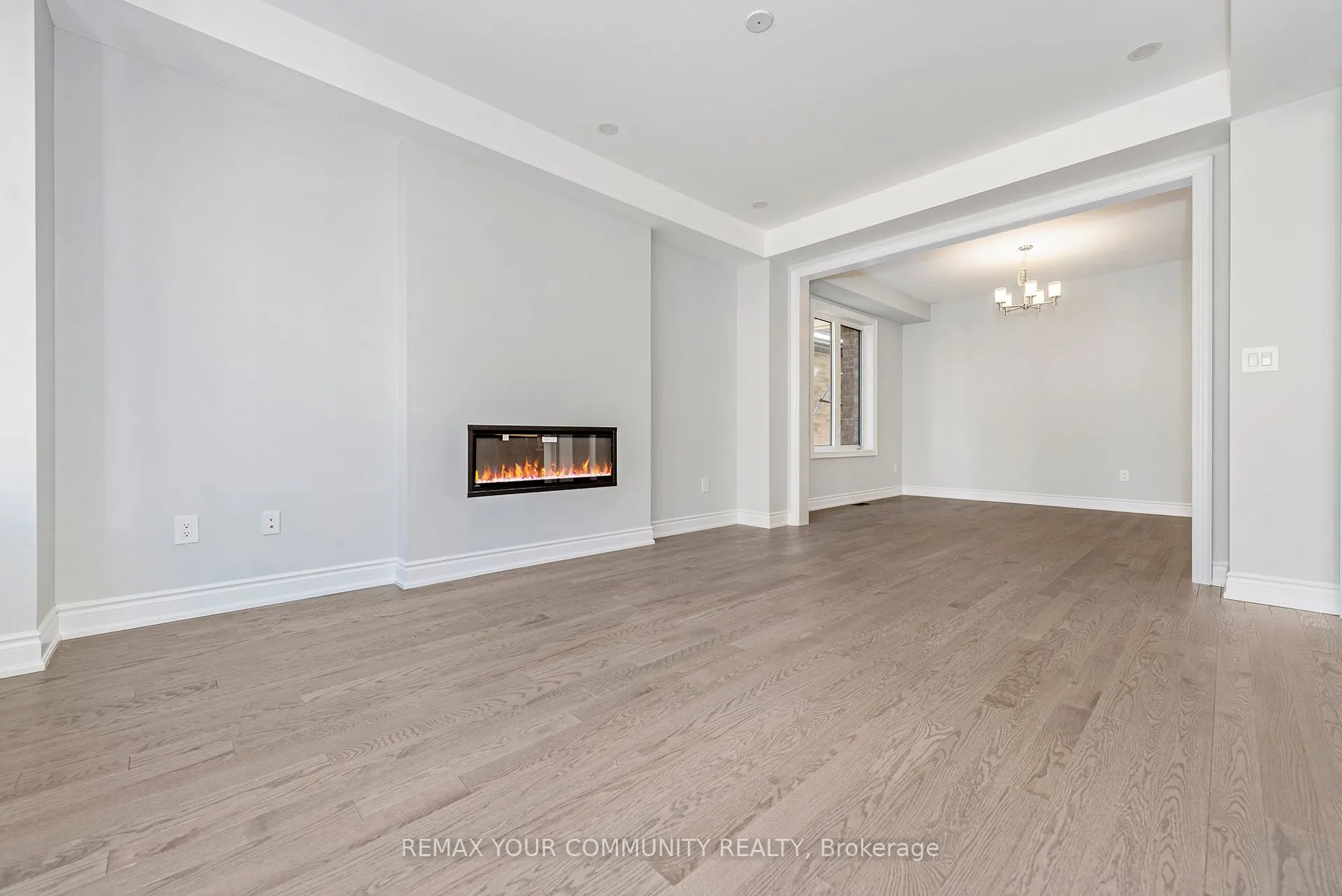 105 Bearberry Road