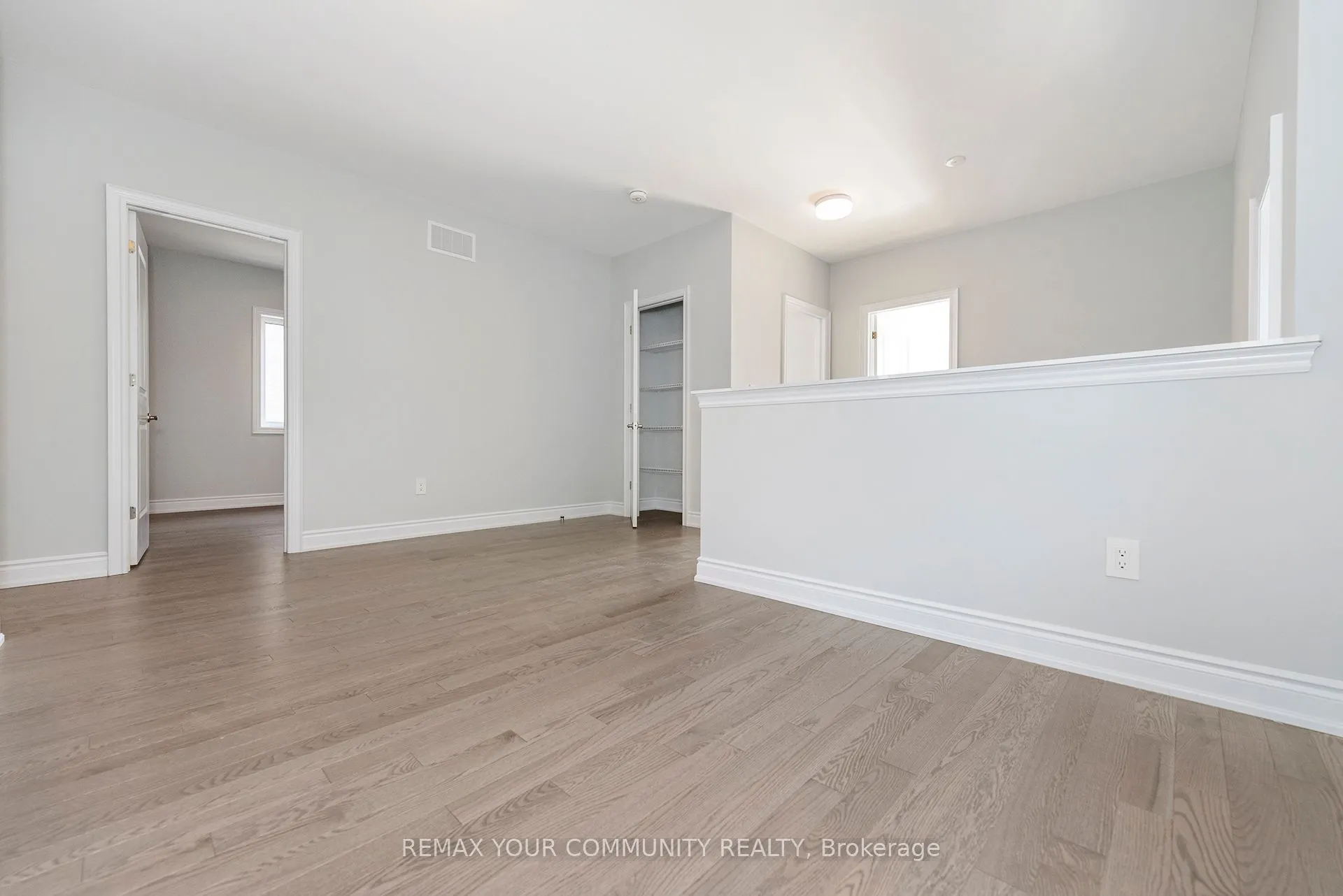 105 Bearberry Road