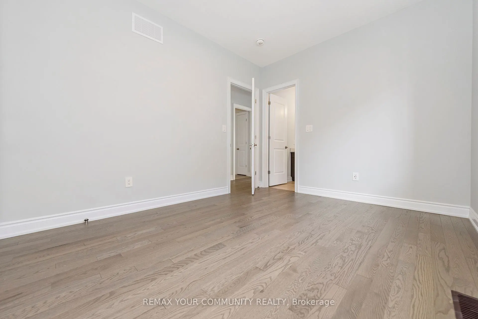 105 Bearberry Road