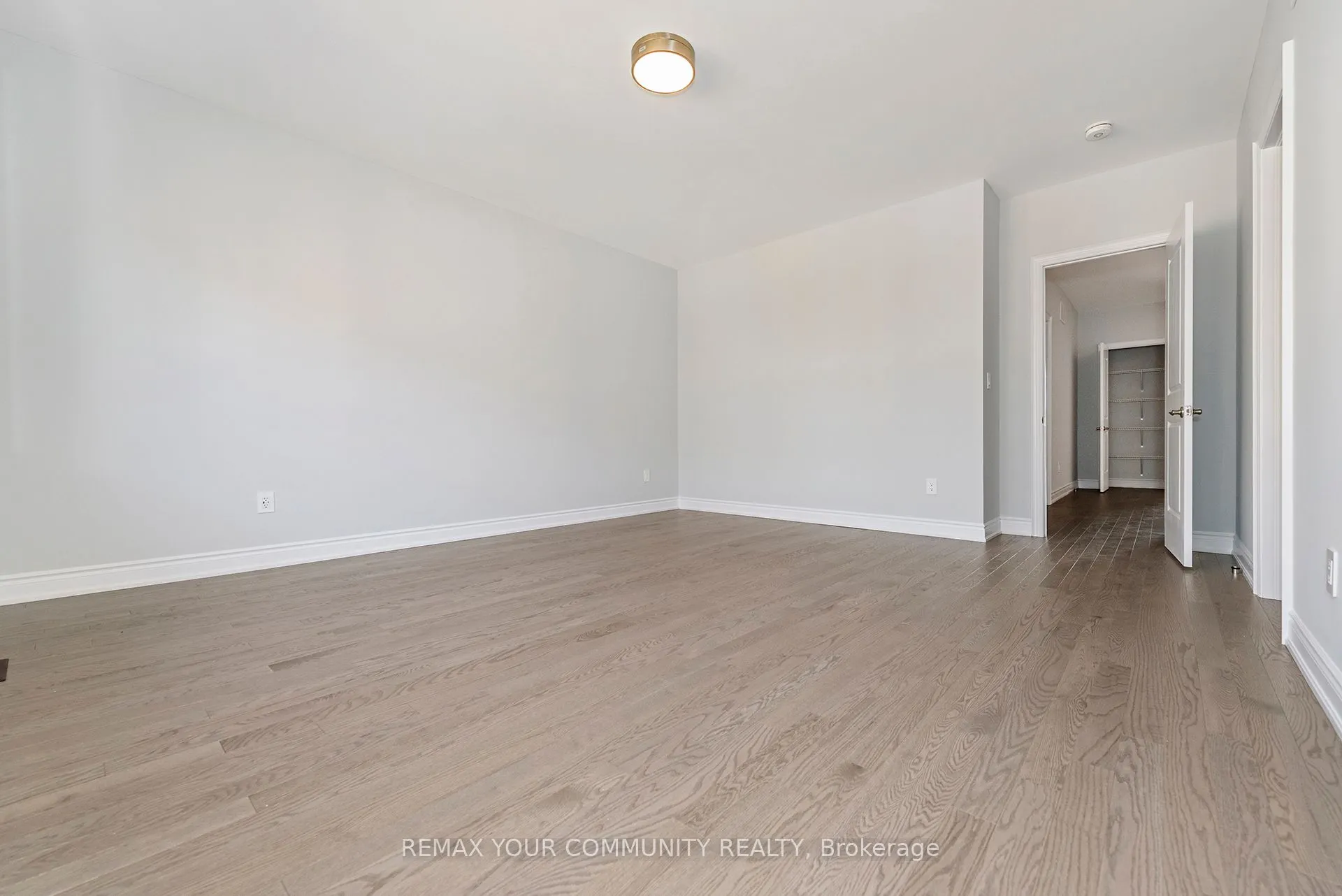 105 Bearberry Road