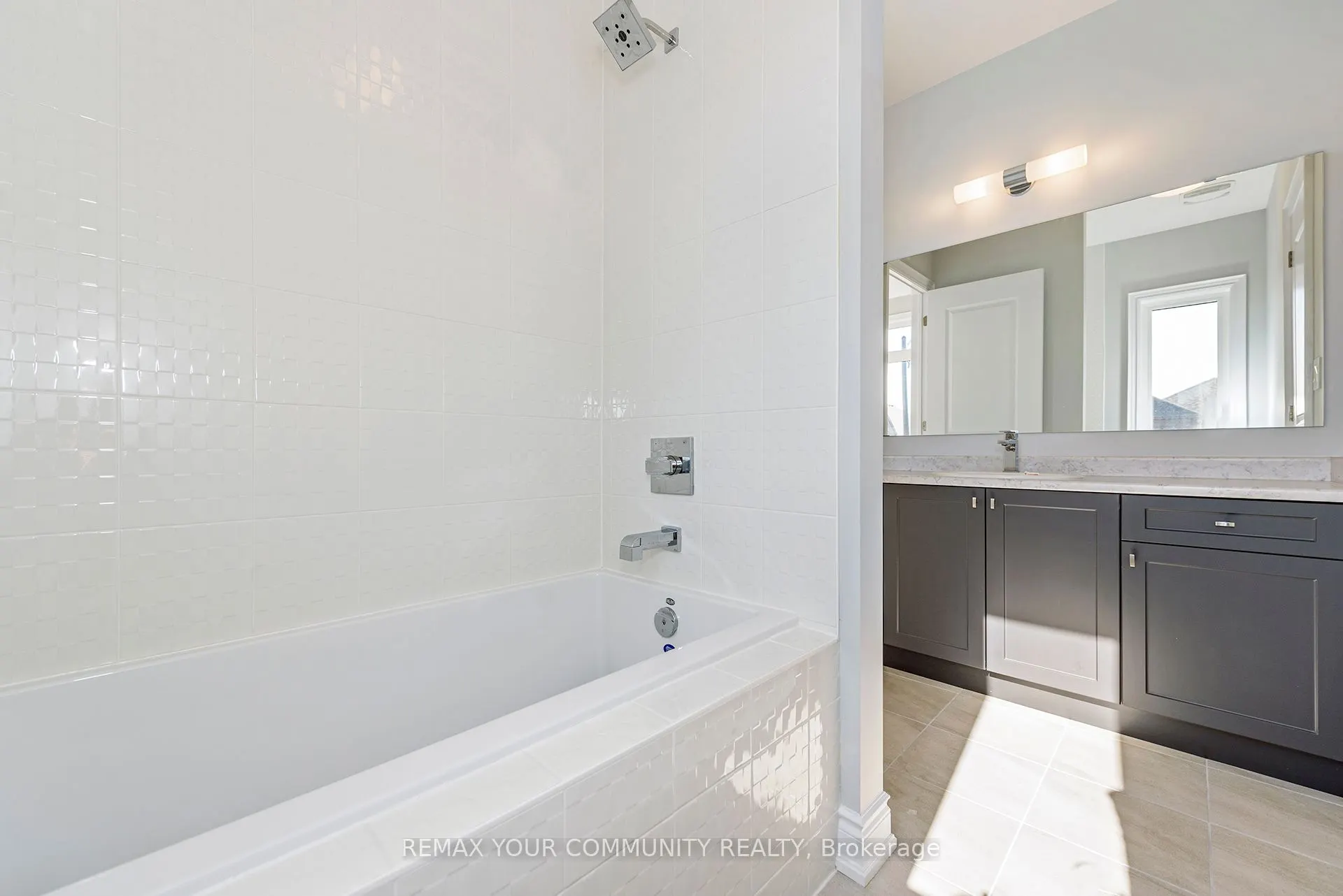 105 Bearberry Road