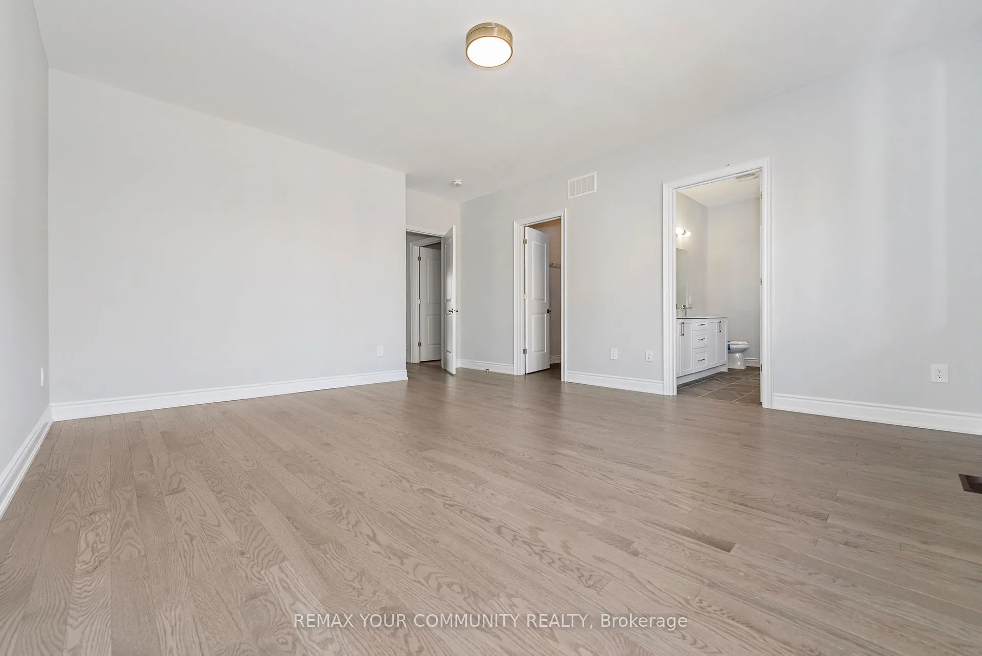 105 Bearberry Road