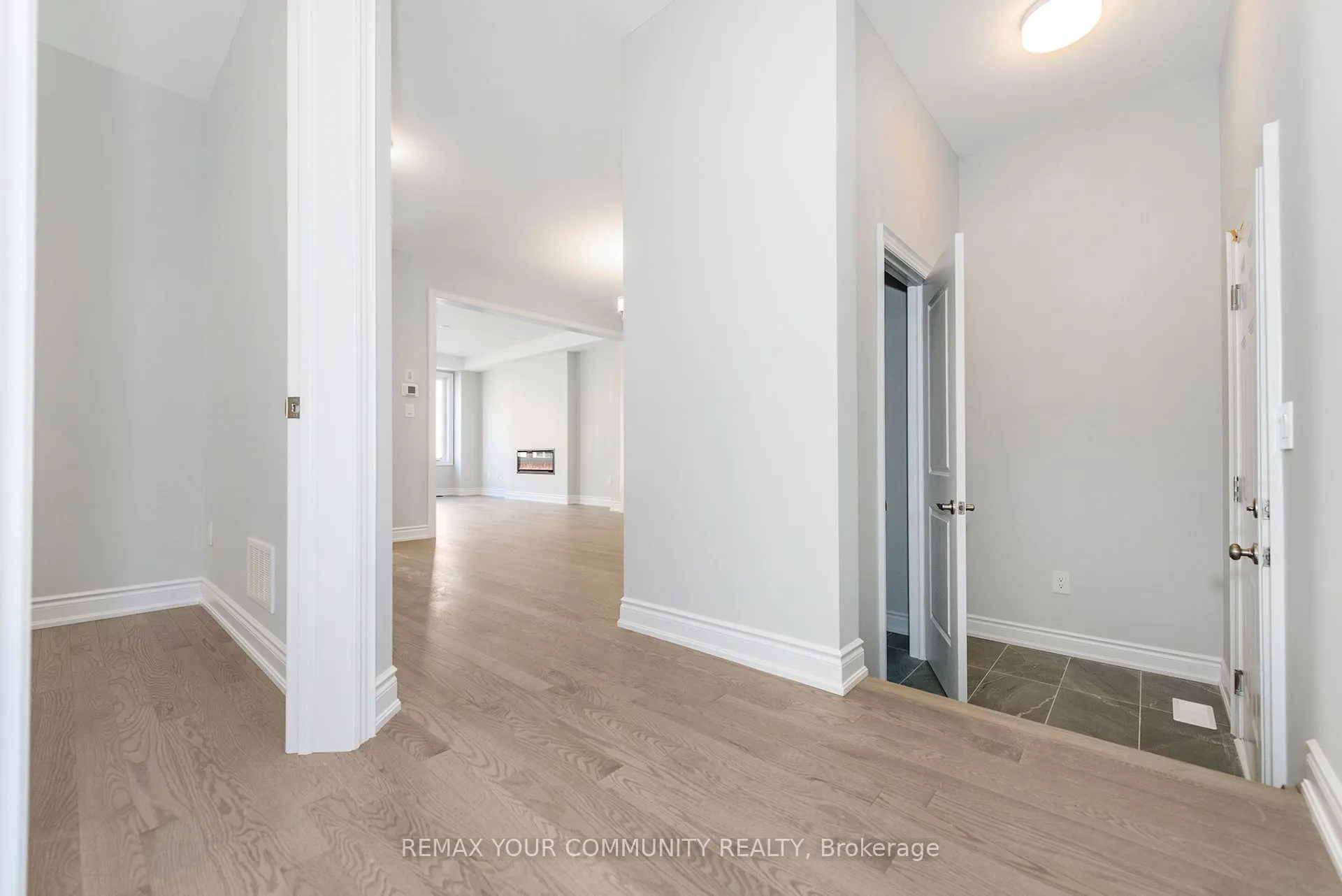 105 Bearberry Road