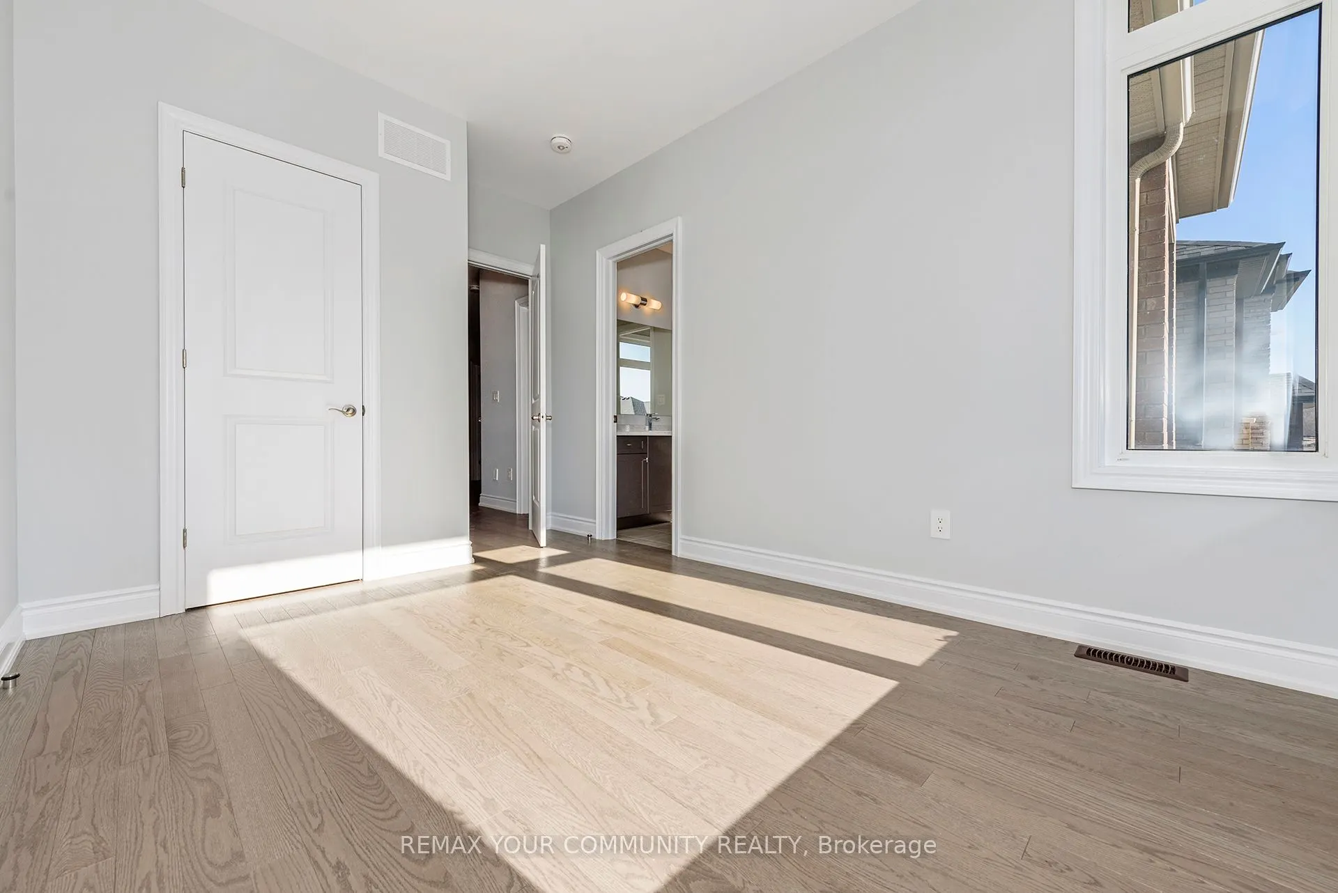 105 Bearberry Road