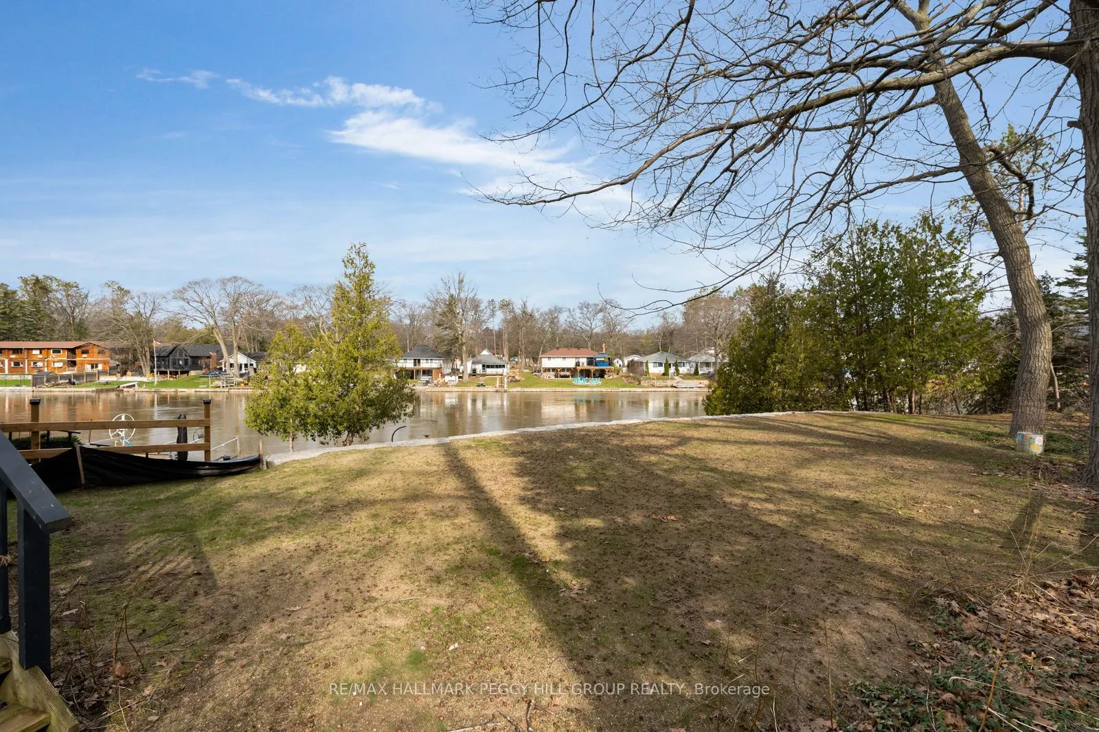 2026 River Road W