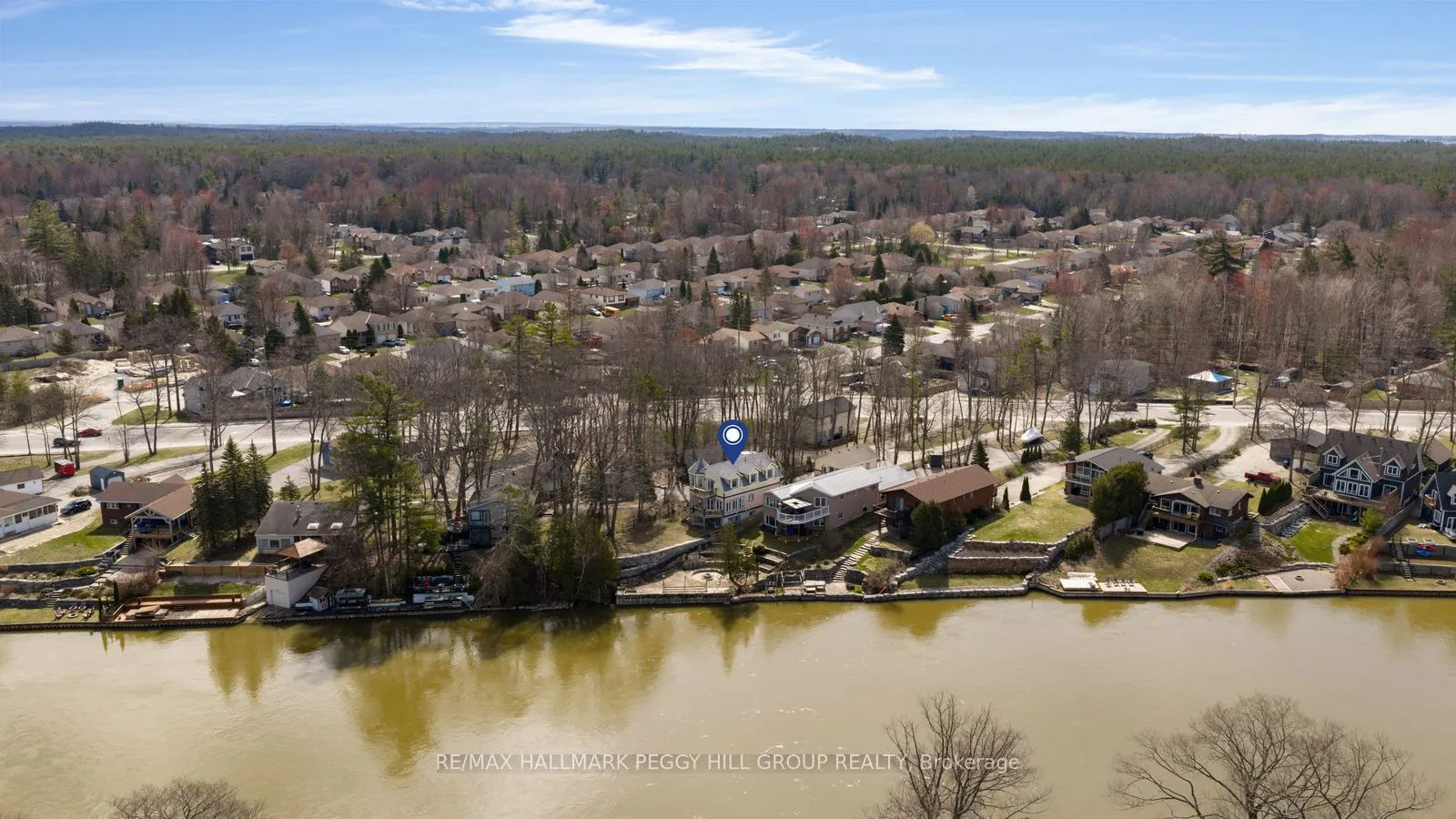 2026 River Road W