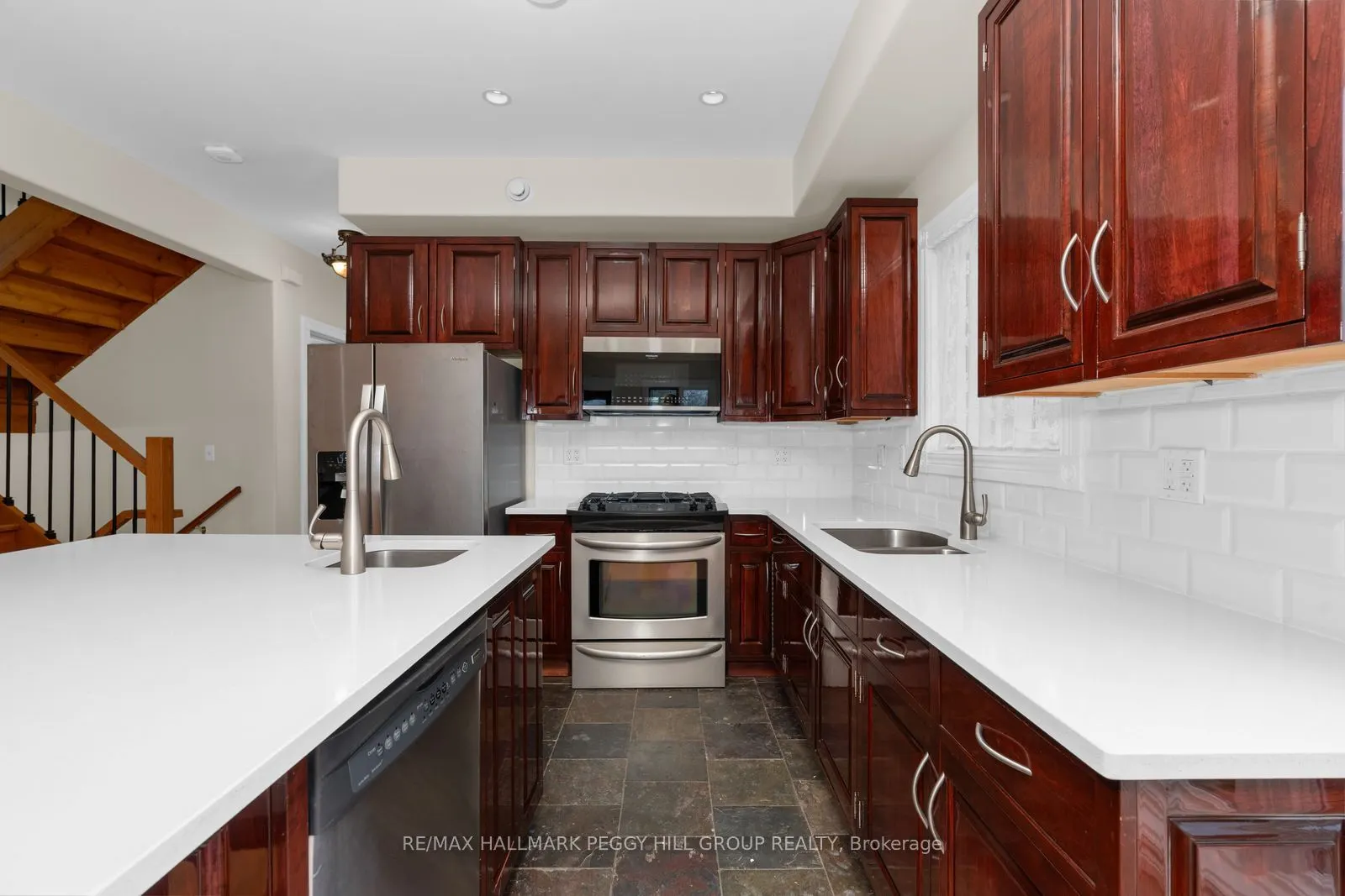 2026 River Road W