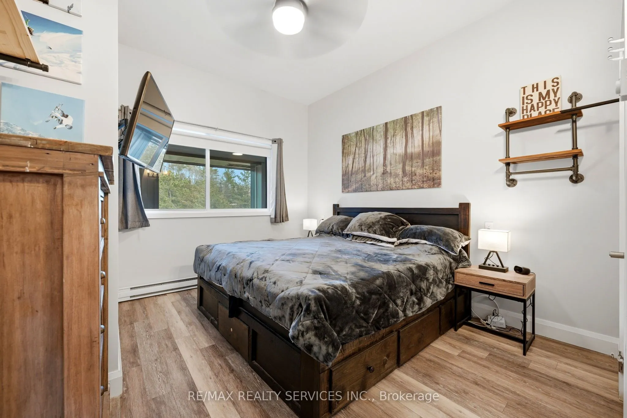 80 Horseshoe Boulevard #501