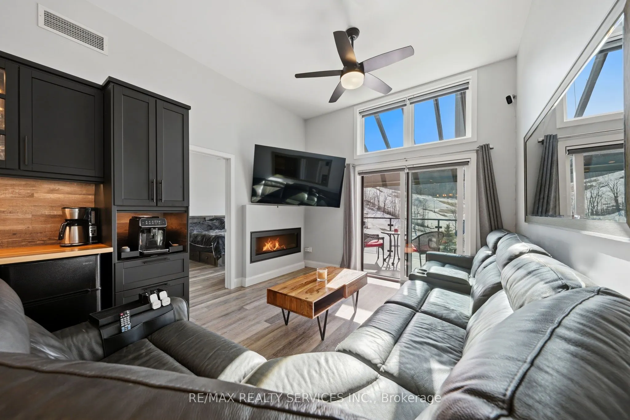 80 Horseshoe Boulevard #501