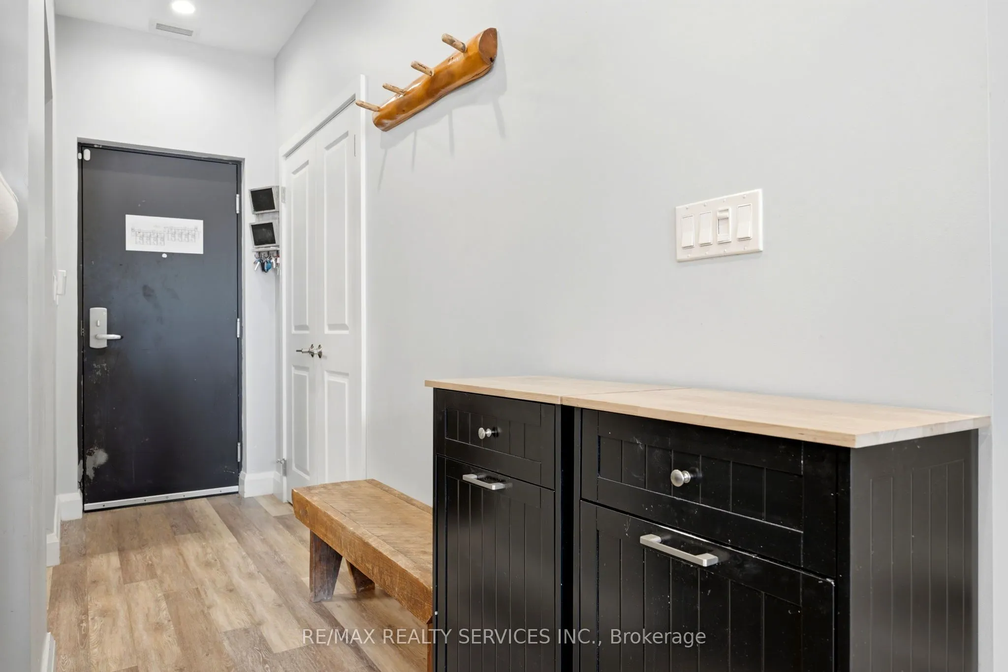 80 Horseshoe Boulevard #501