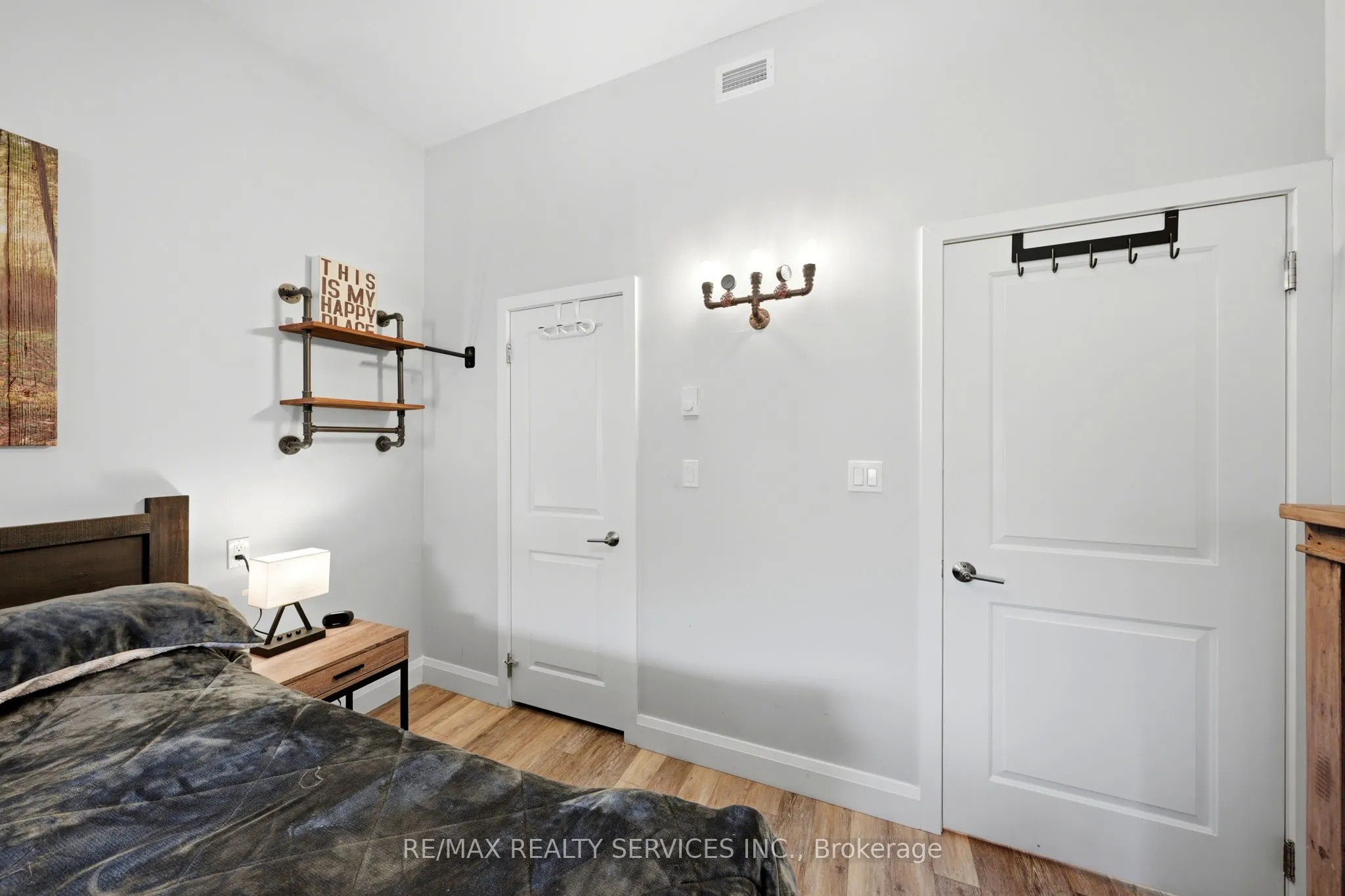 80 Horseshoe Boulevard #501