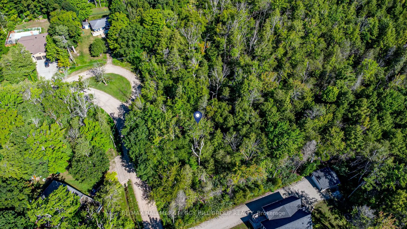 38 Lasalle Trail