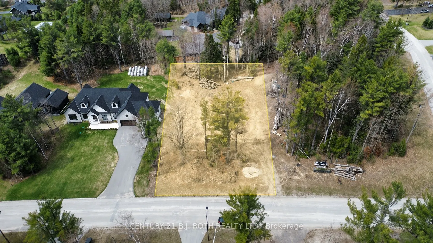 35 Marni Lane