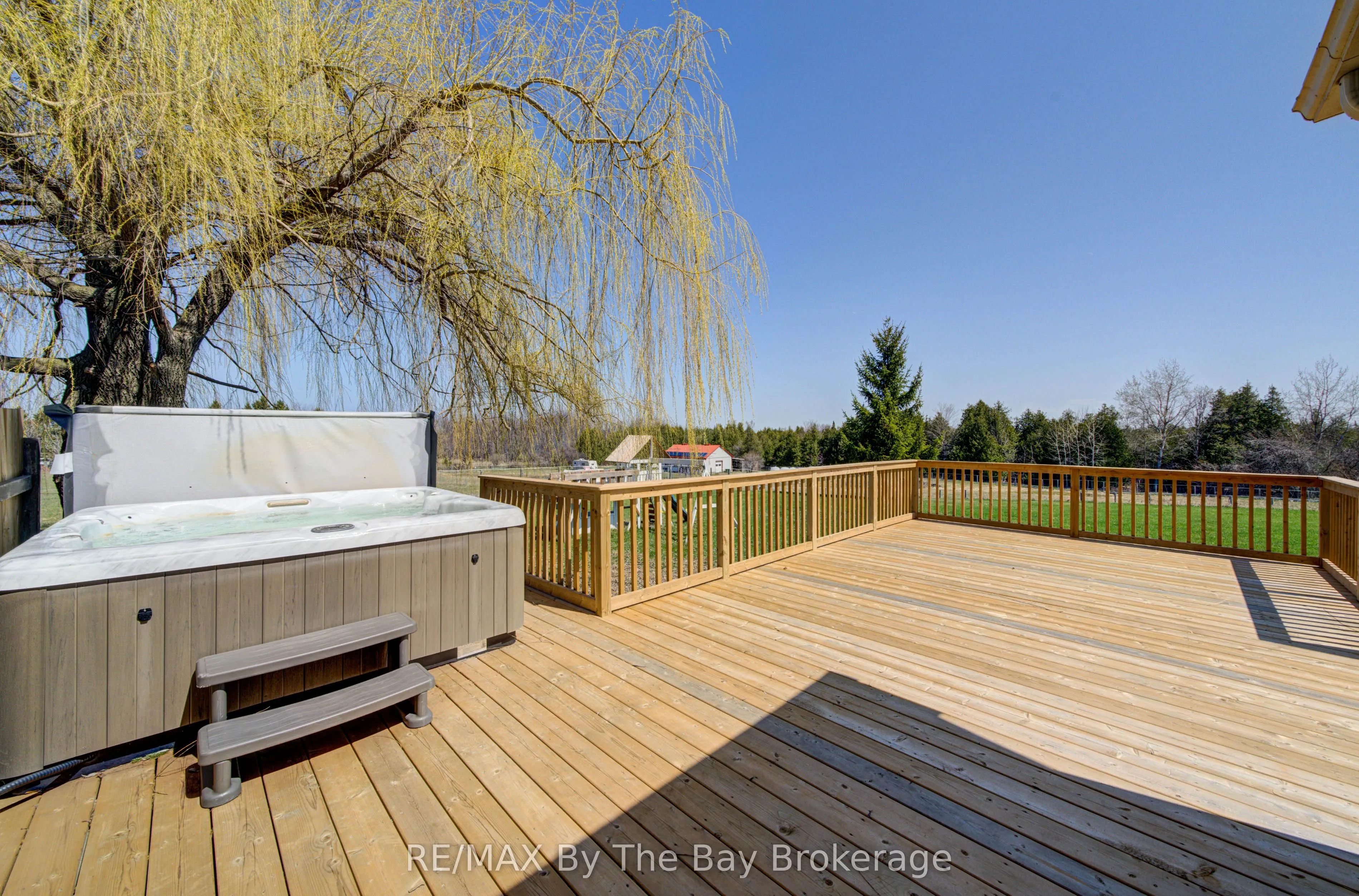 1595 County 42 Road