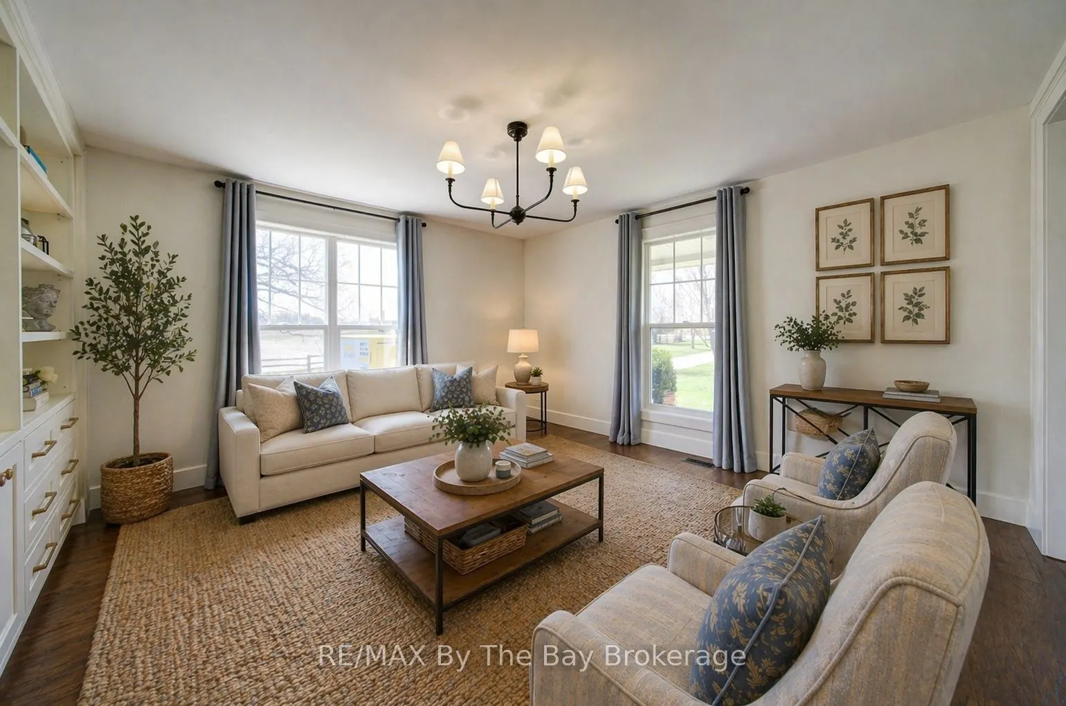 1595 County 42 Road