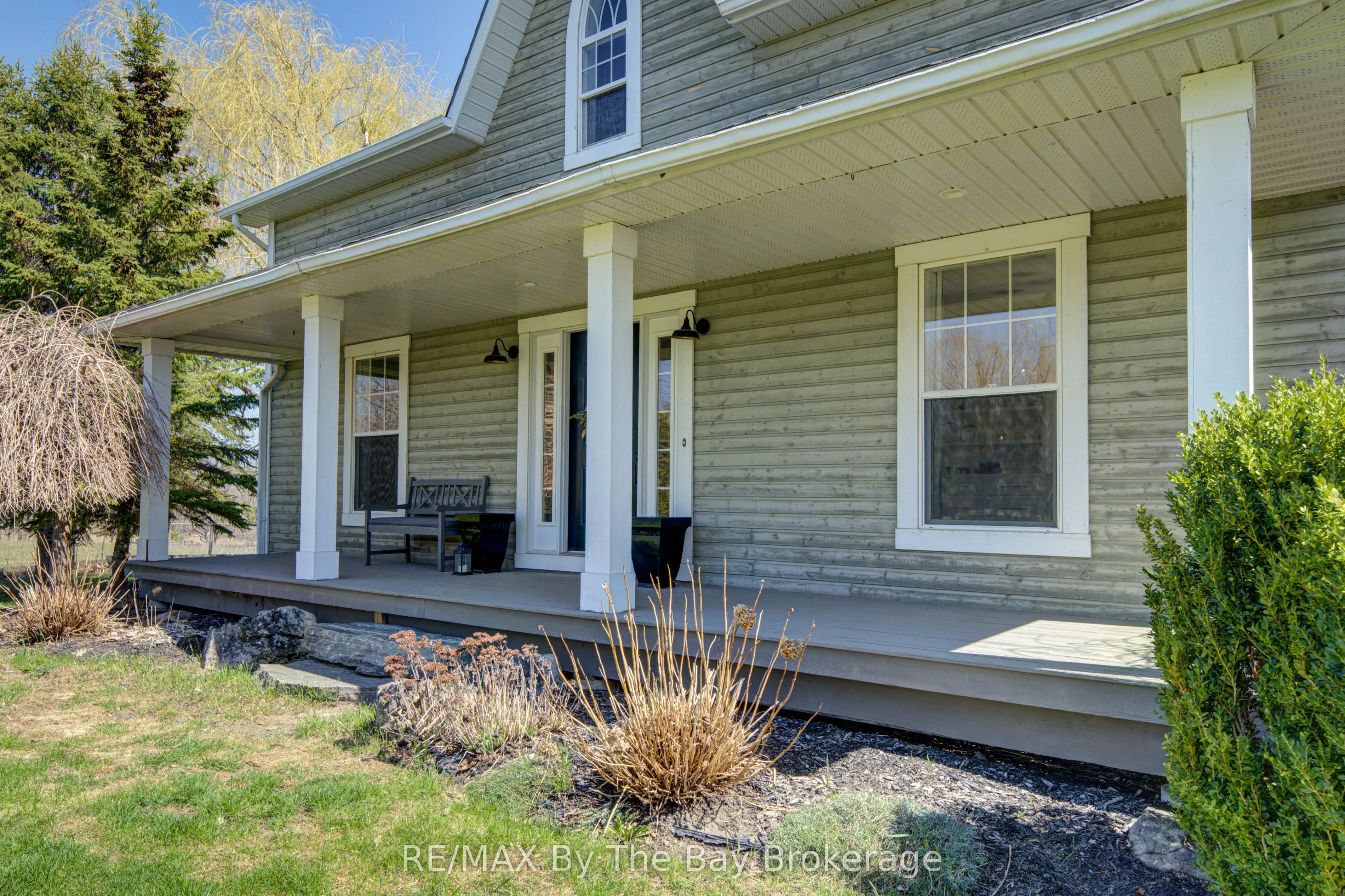 1595 County 42 Road