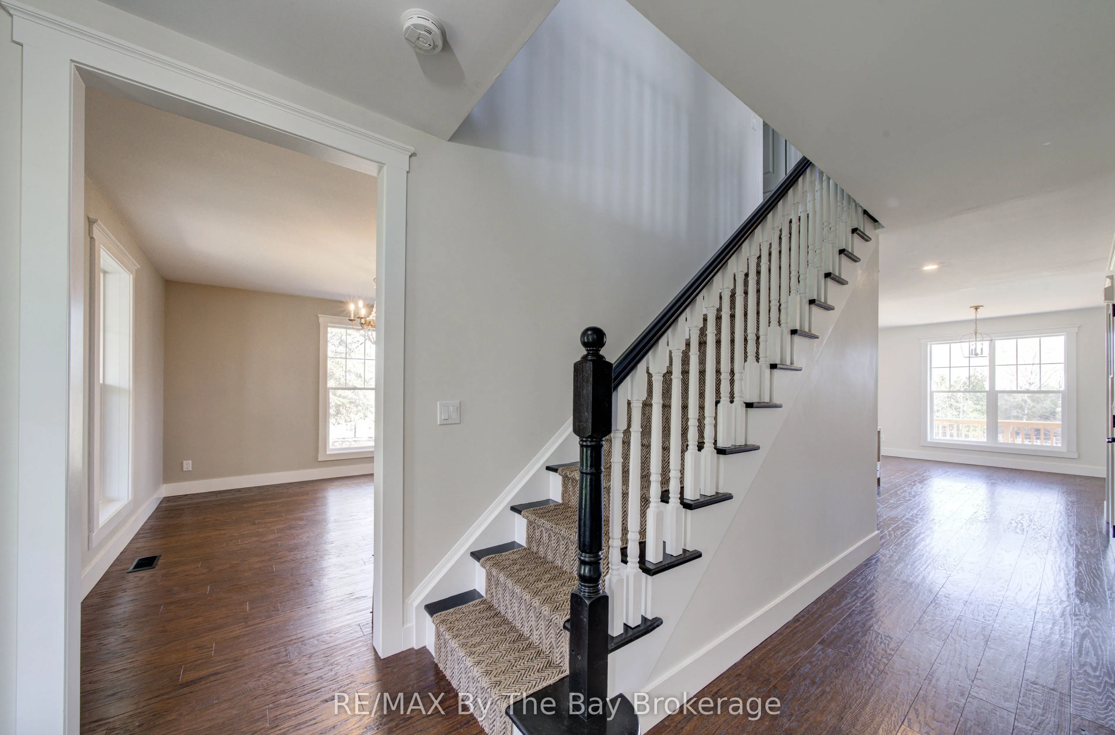 1595 County 42 Road