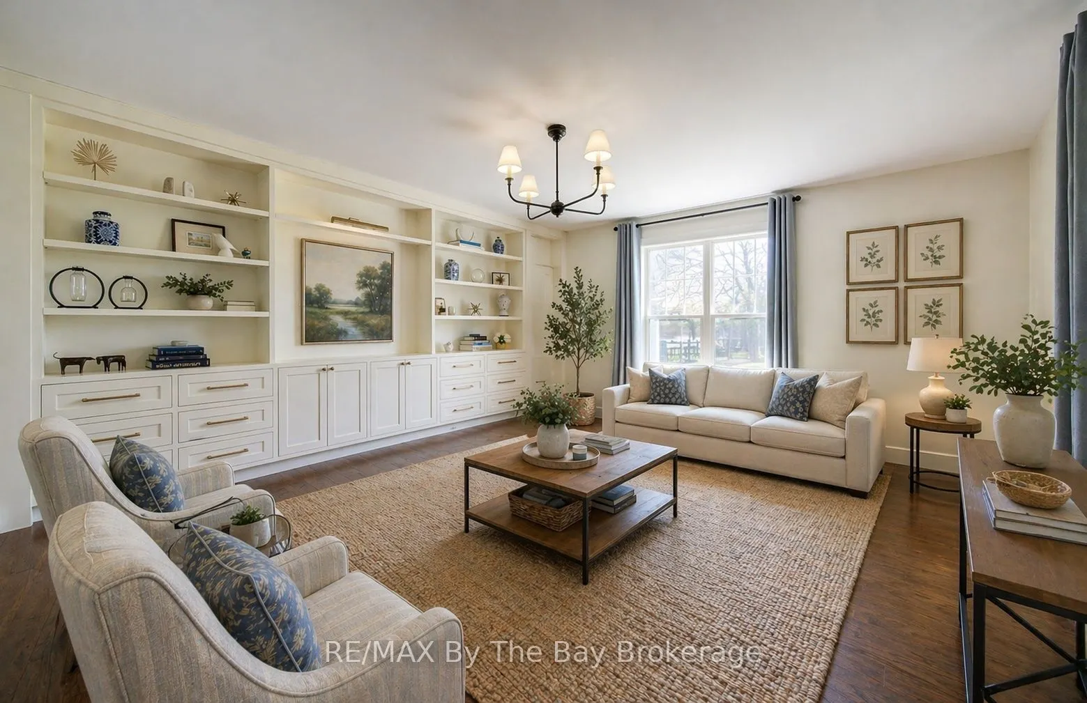 1595 County 42 Road