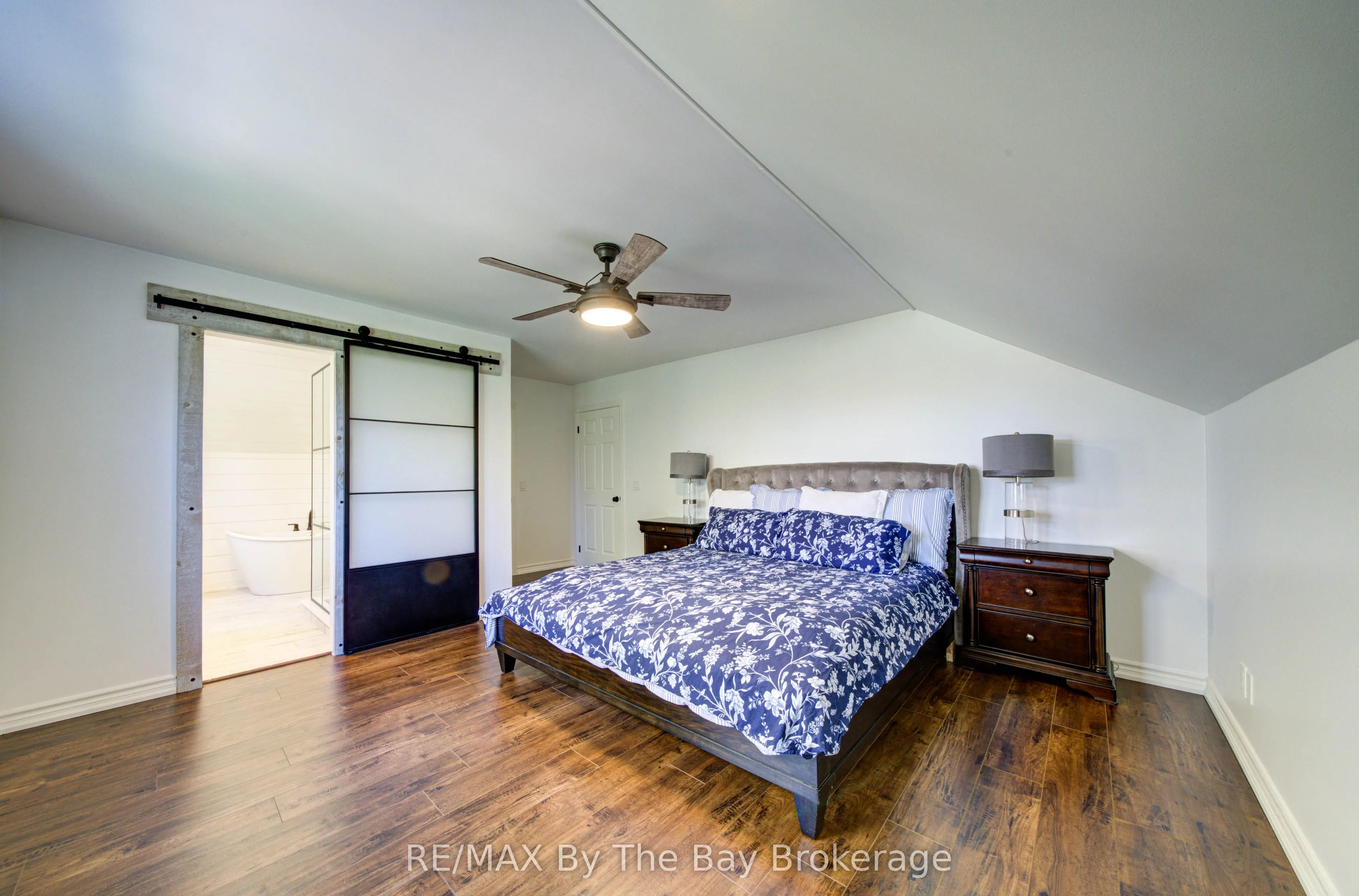 1595 County 42 Road