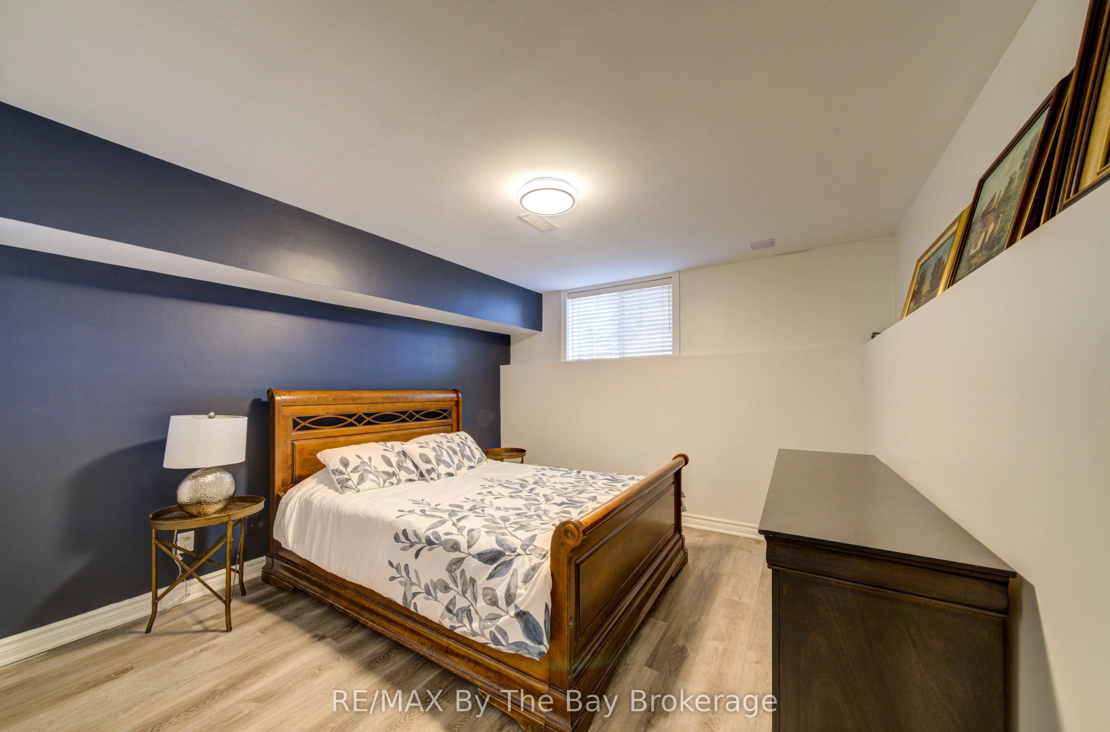 1595 County 42 Road