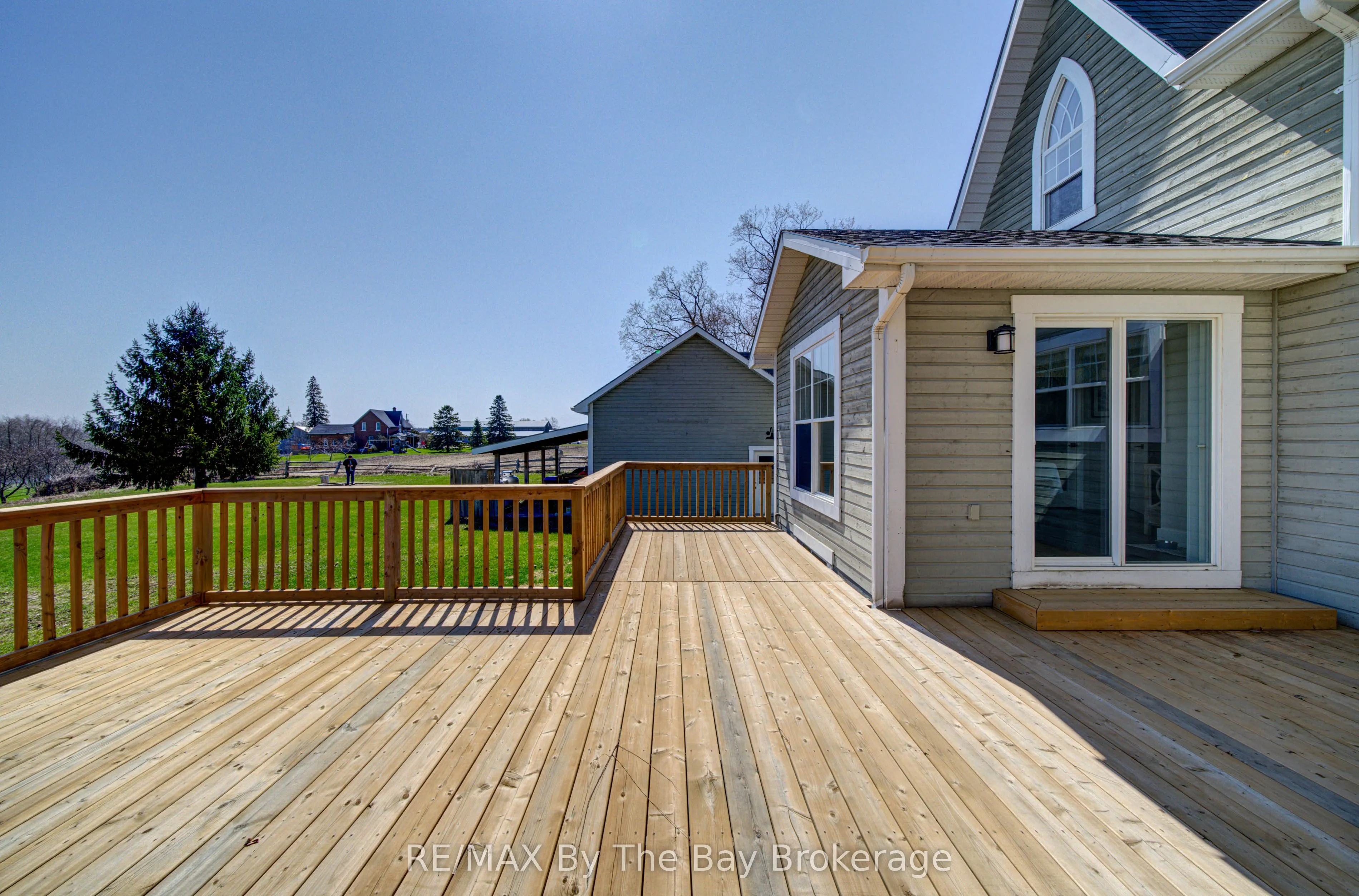 1595 County 42 Road