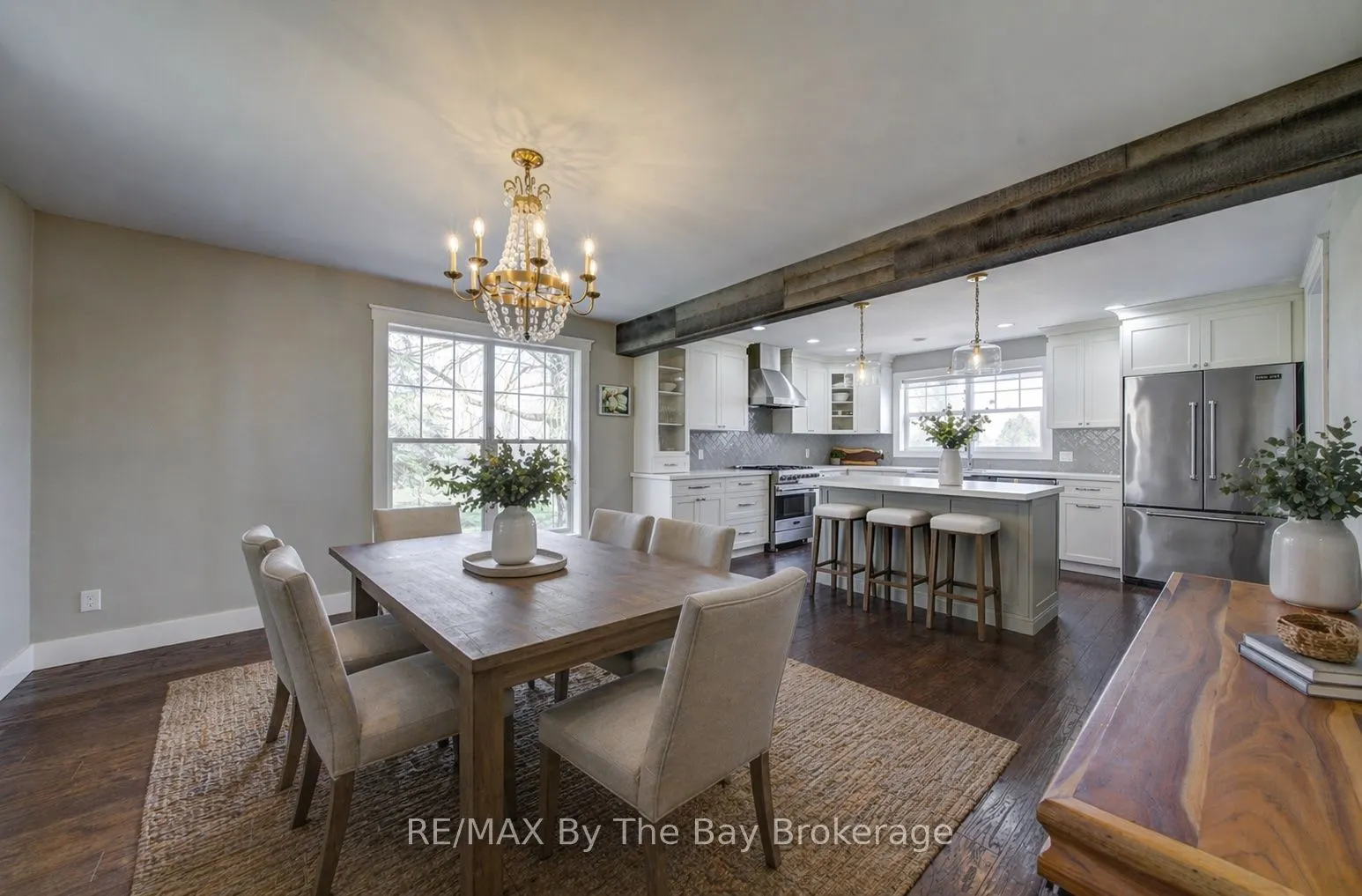 1595 County 42 Road